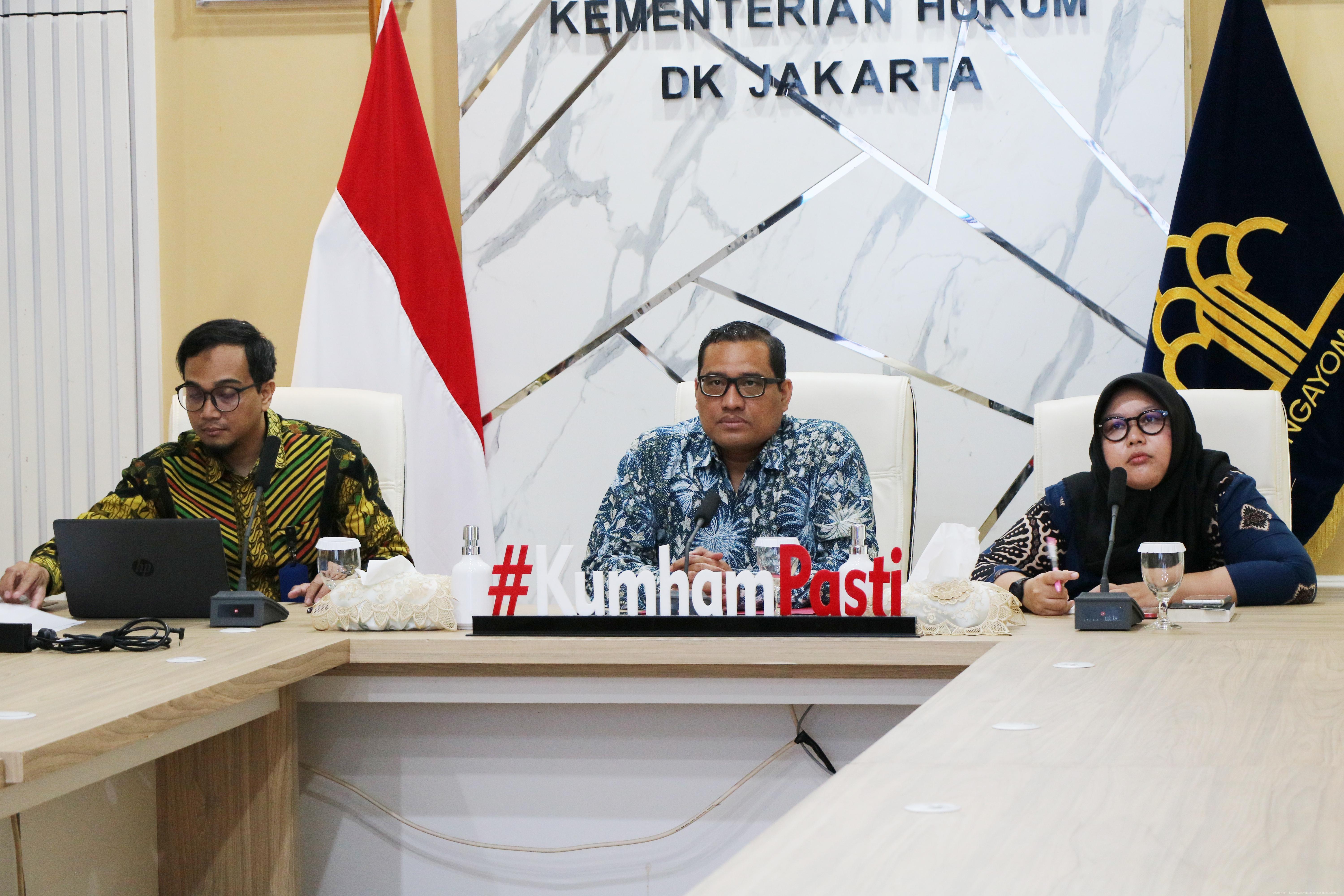 2025 05 15 Workshop SAKIP 4