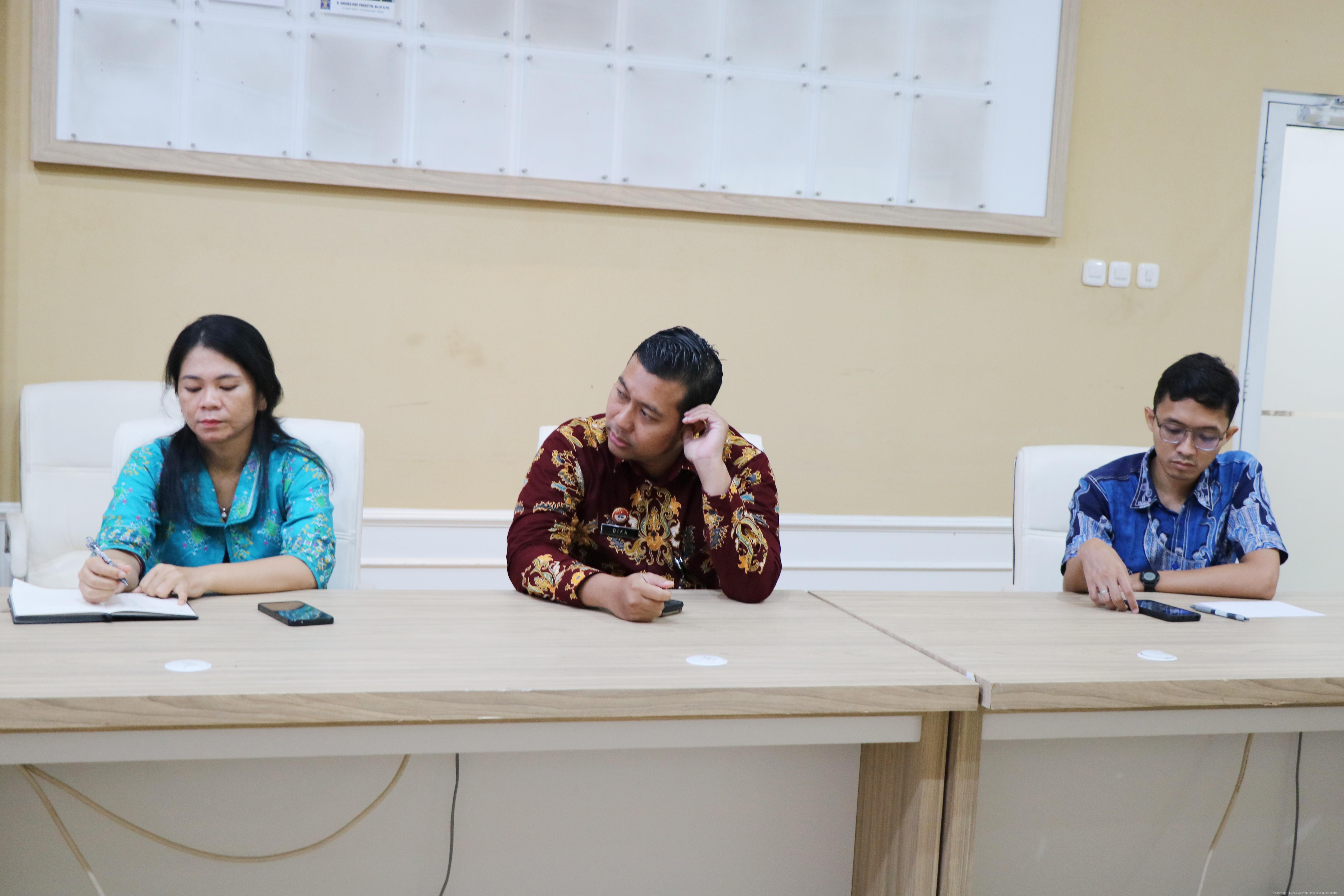 2025 05 15 Workshop SAKIP 5