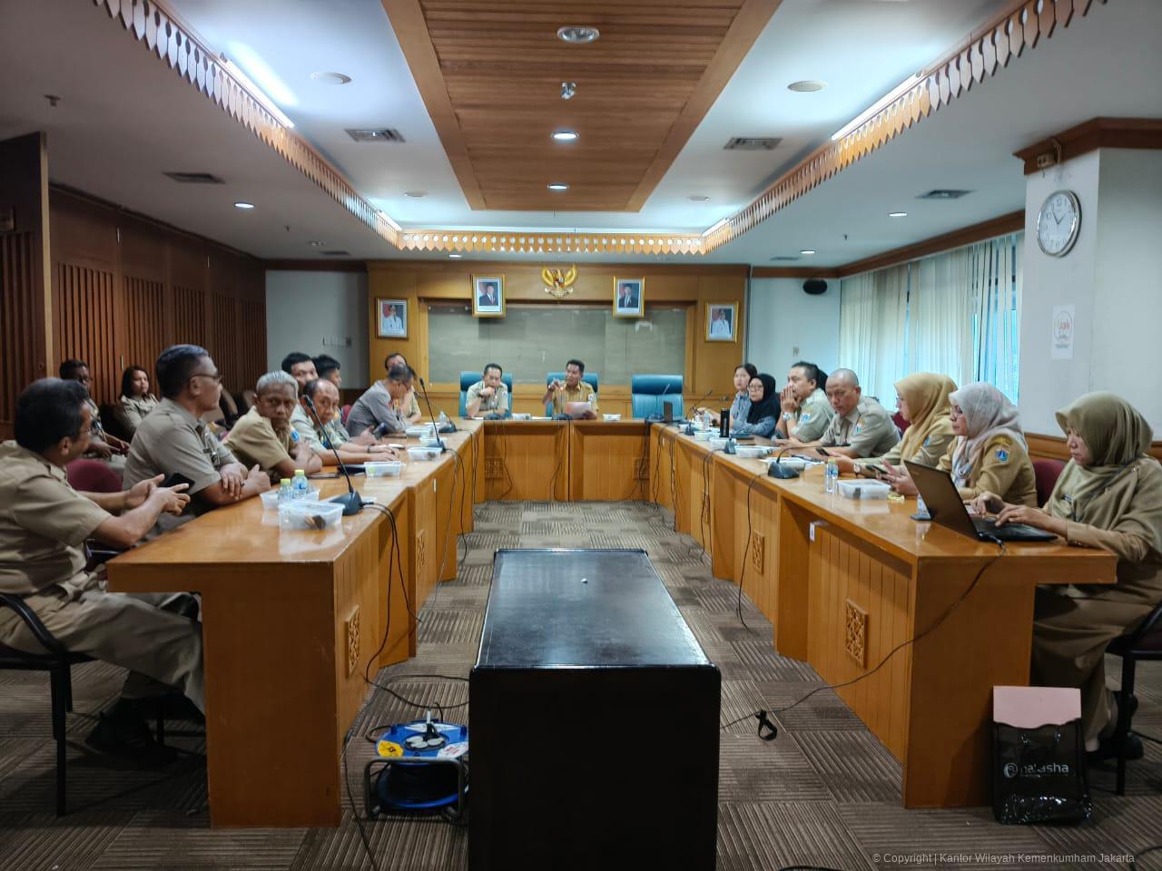 2025 05 19 pembinaan hukum 1