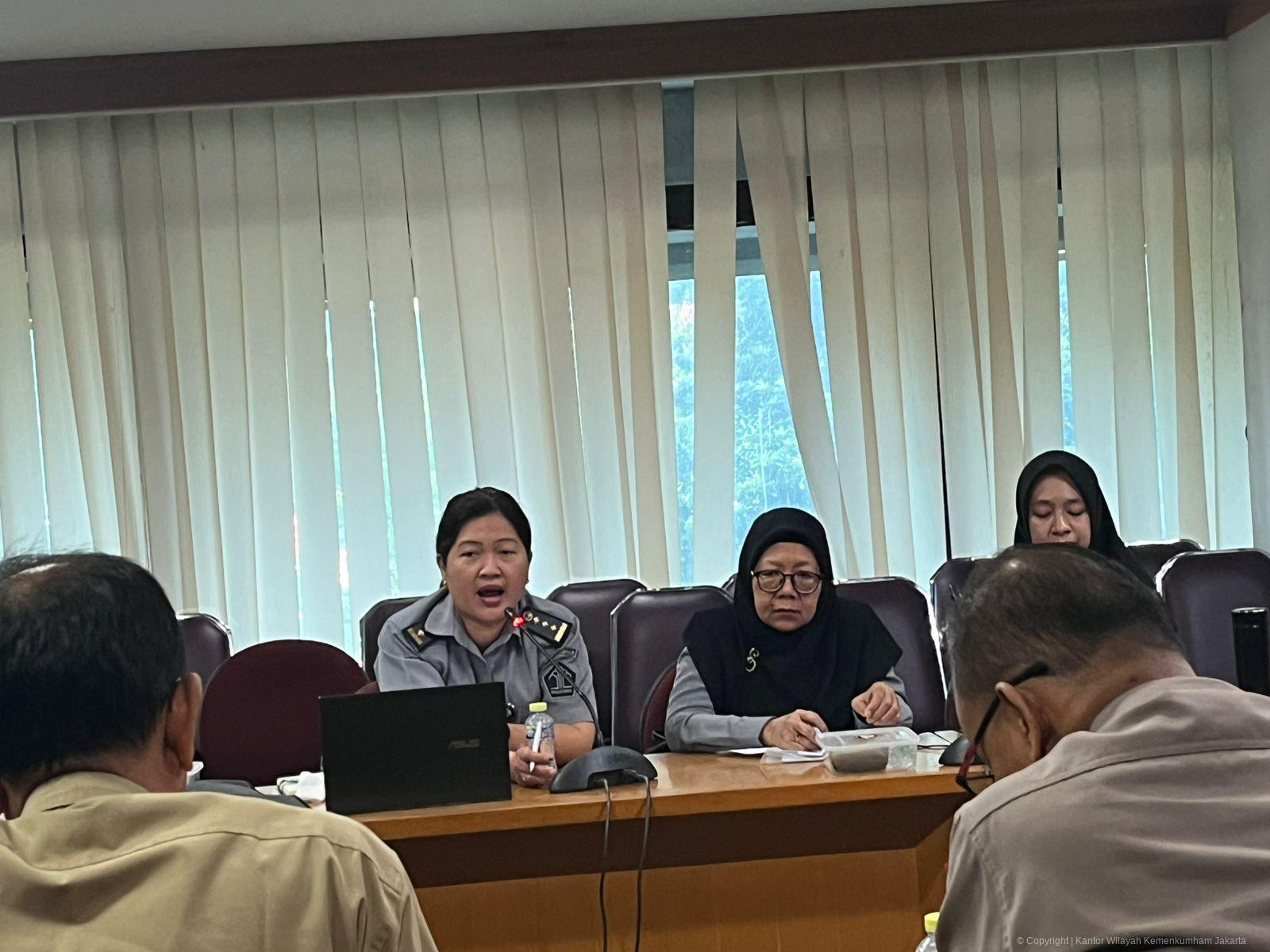 2025 05 19 pembinaan hukum 2