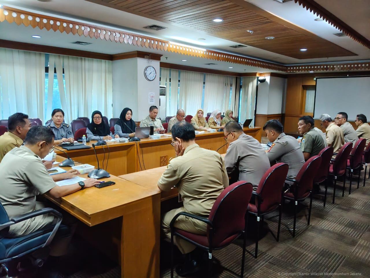 2025 05 19 pembinaan hukum 3