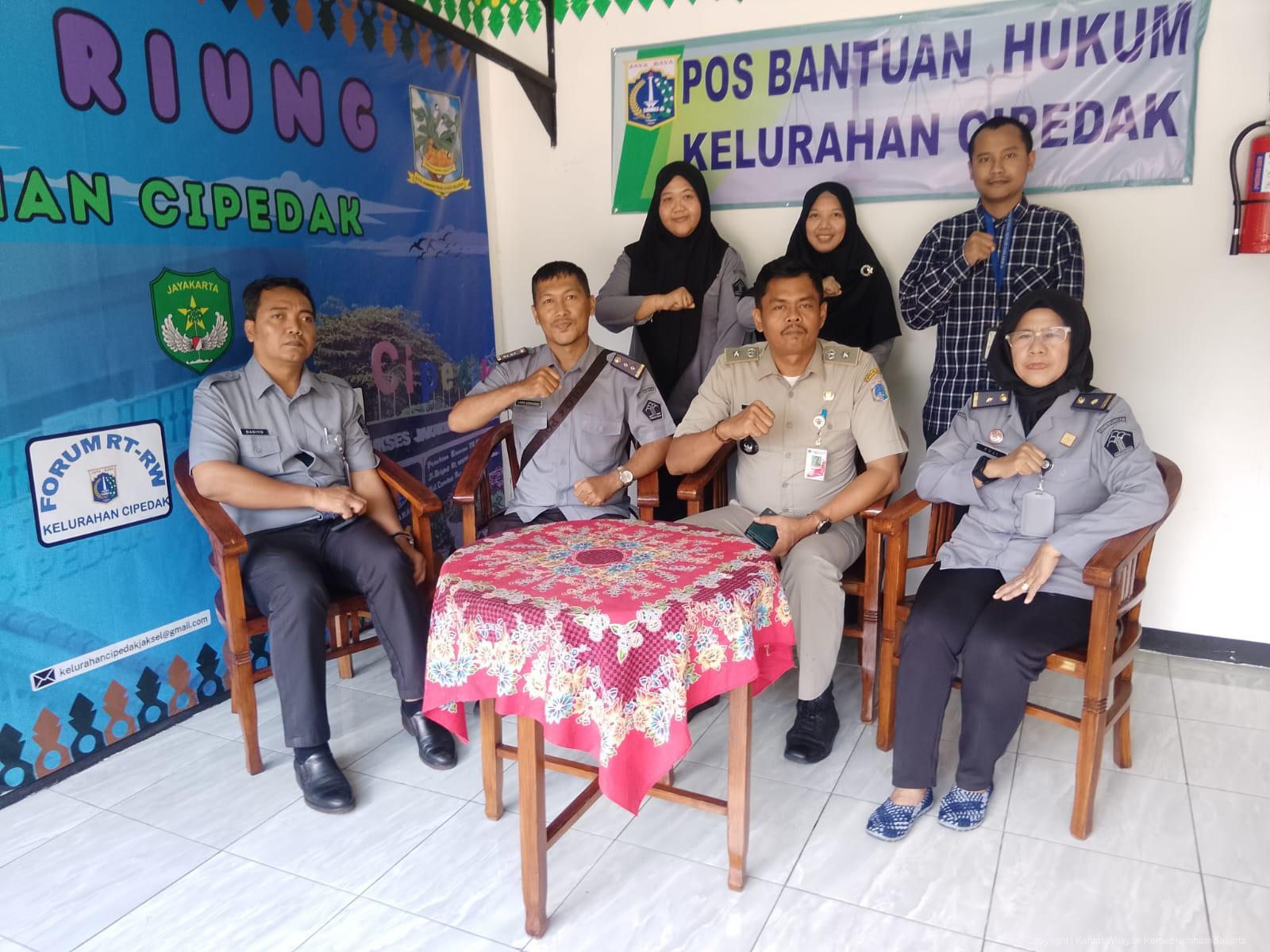 2025 05 19 Posbankum 4