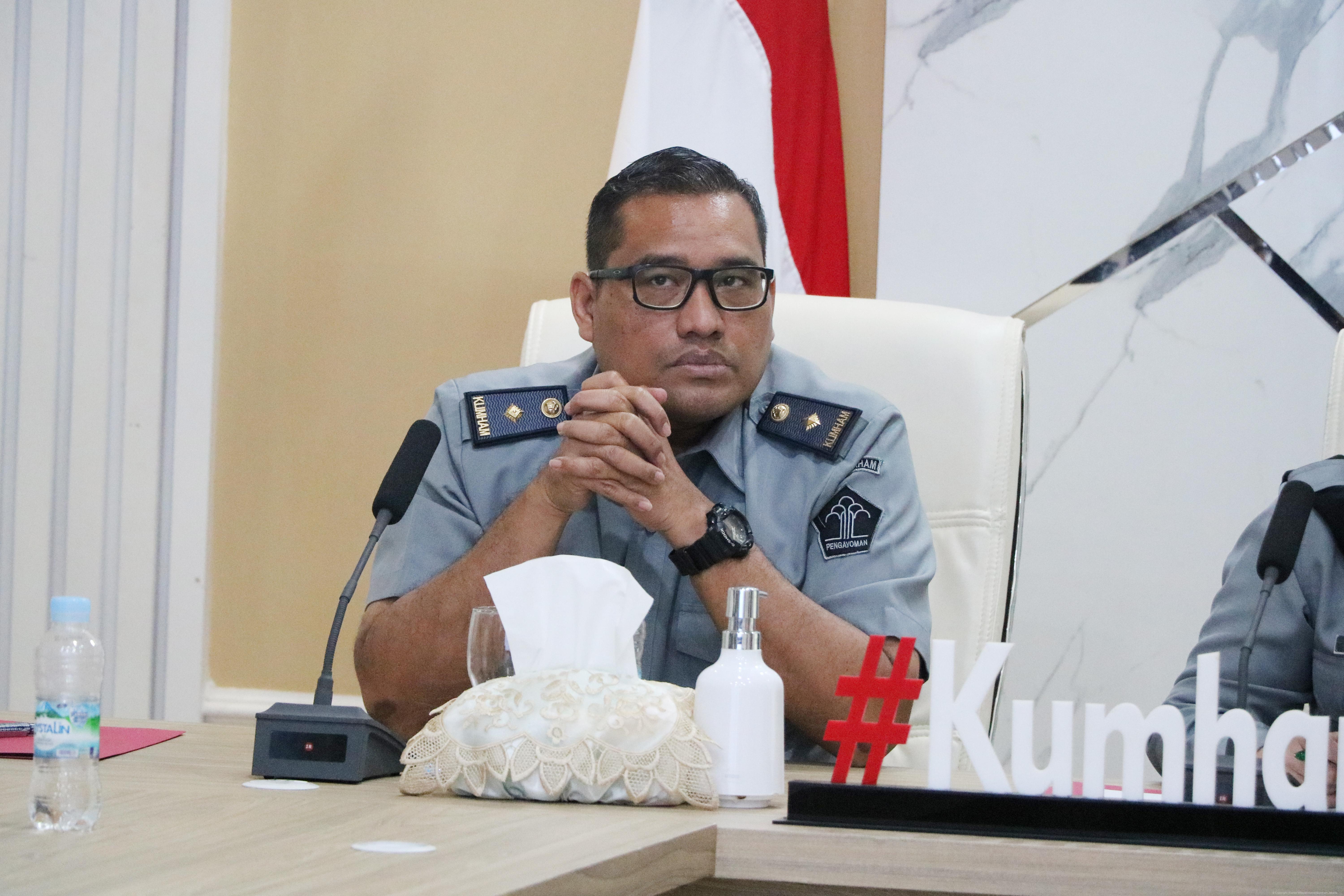 2025 05 19 Rapat Anggaran 2