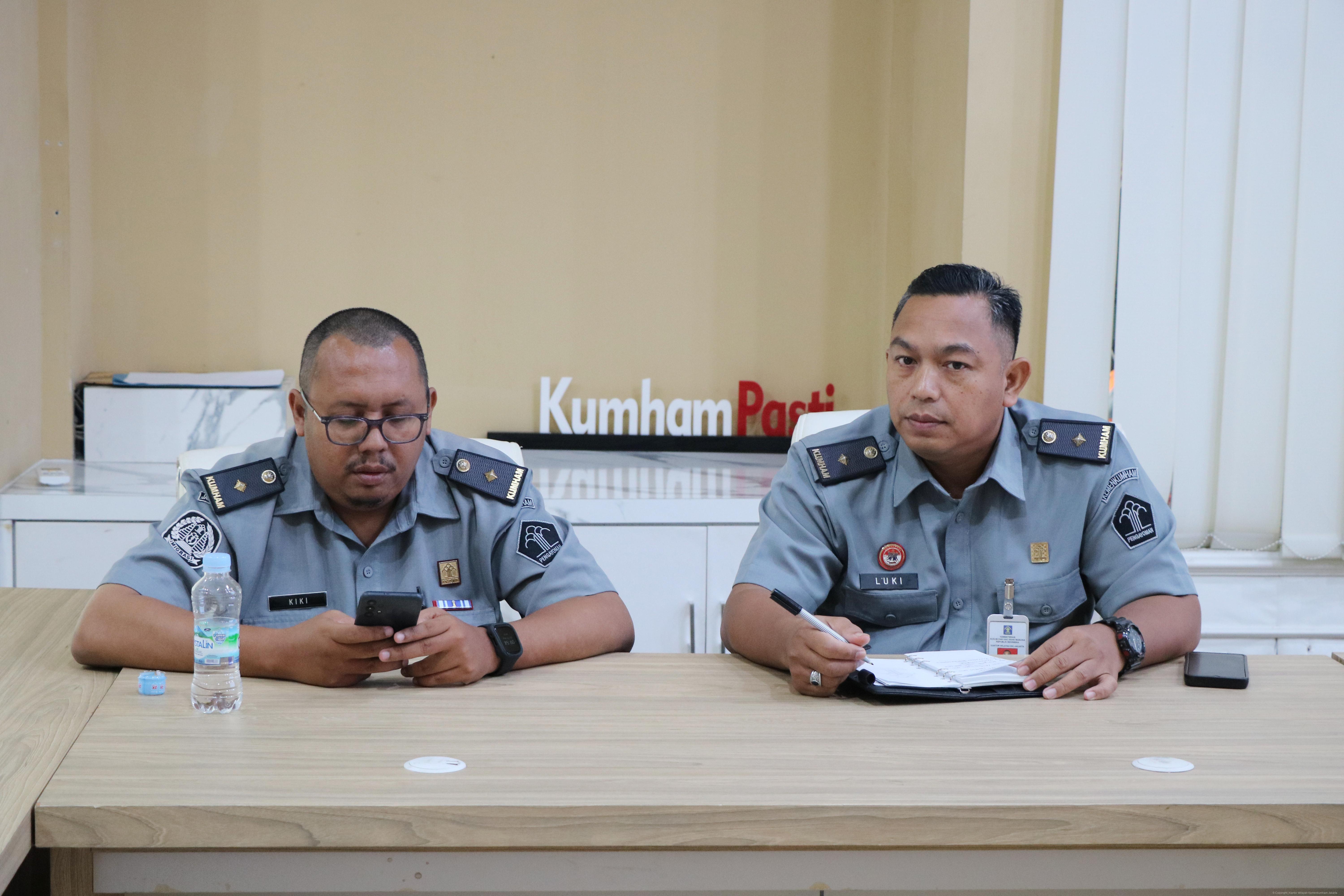 2025 05 19 Rapat Anggaran 5