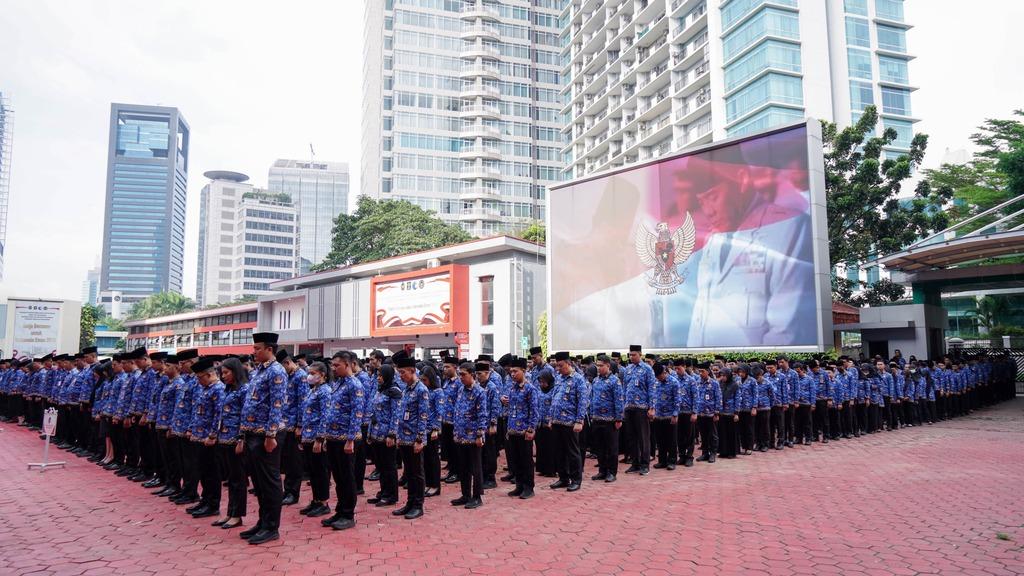 2025 05 20 Kebangkitan Nasional