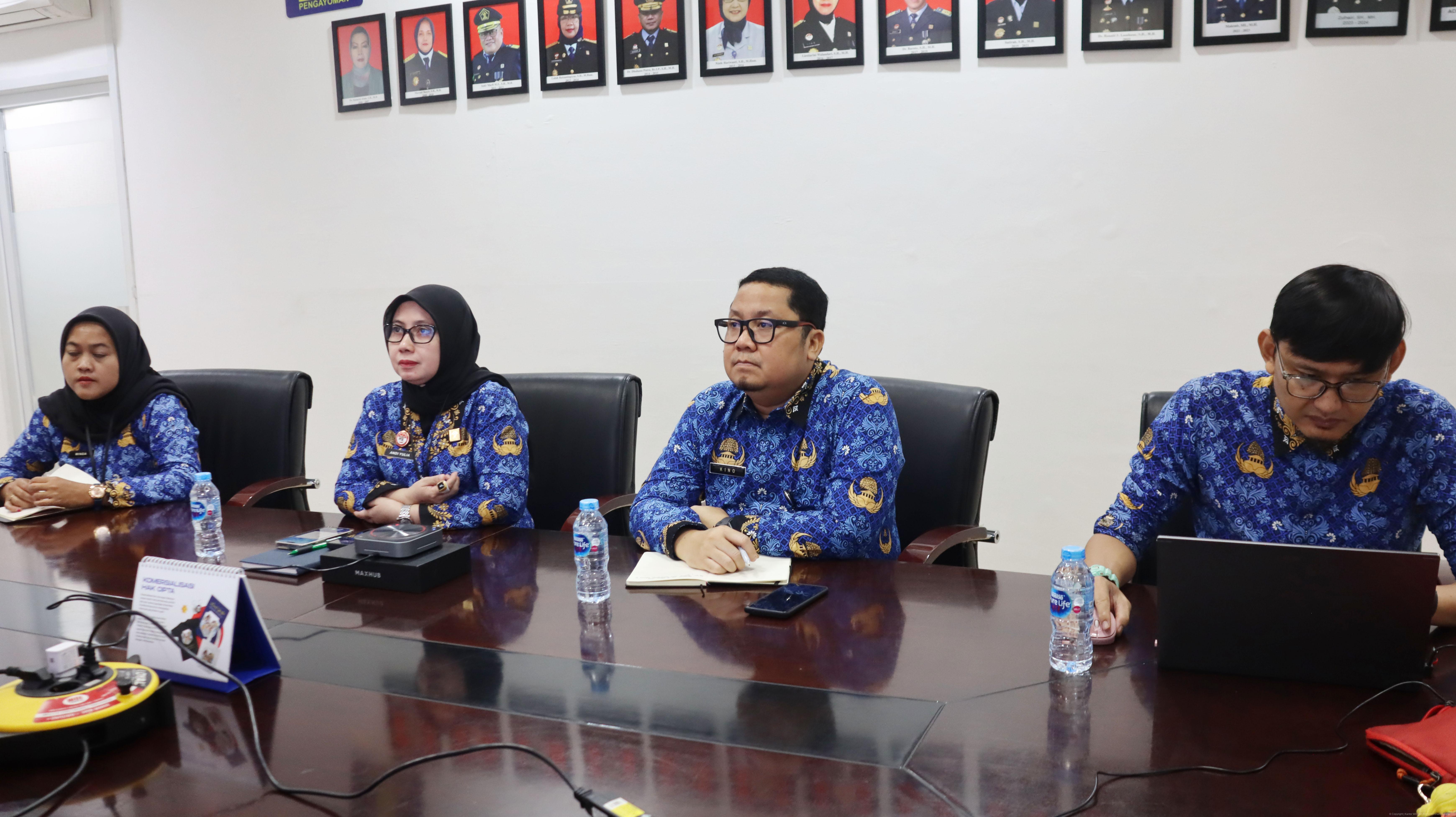 2025 05 20 Sosialisasi Kewarganegaraan 1