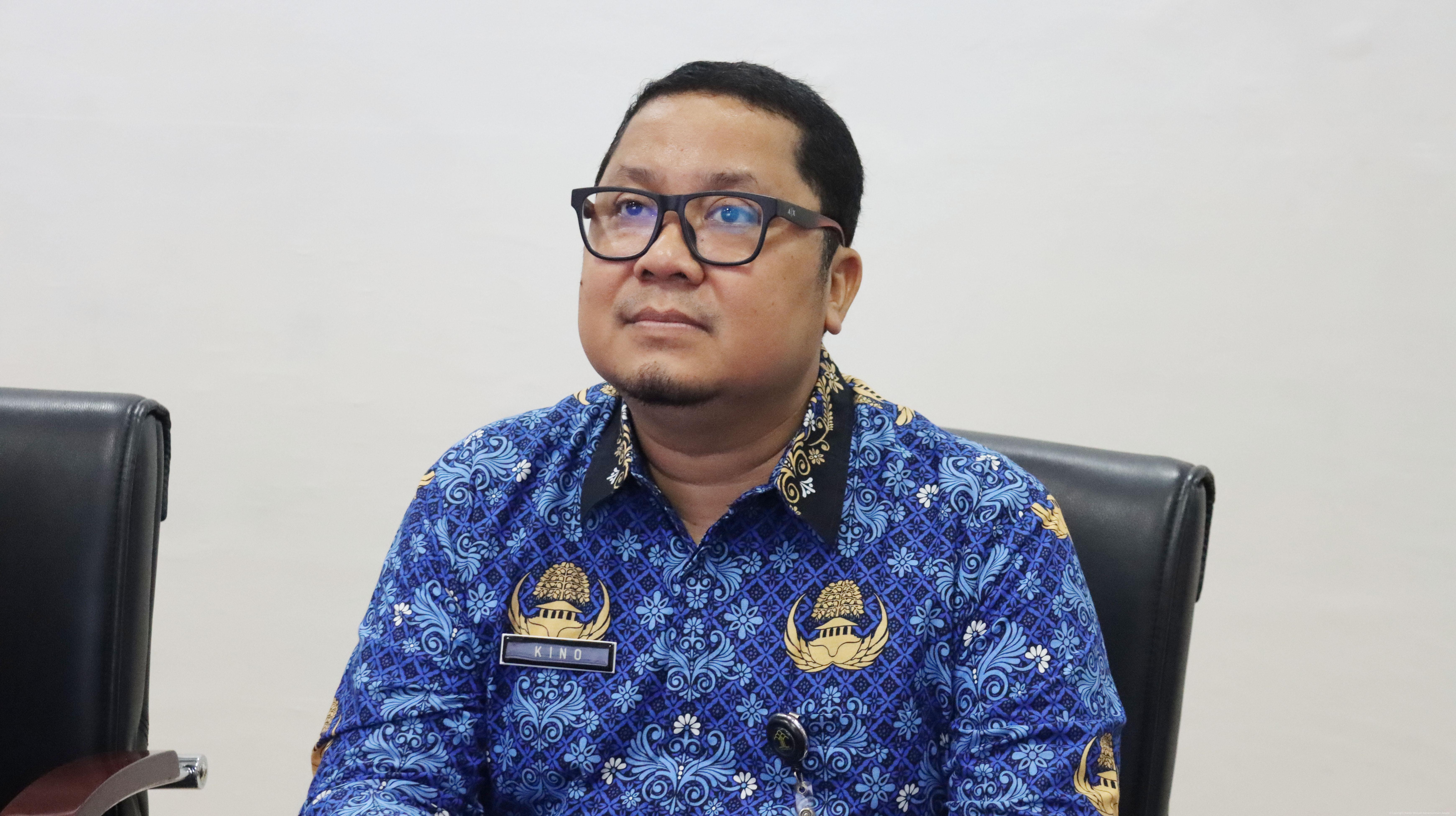 2025 05 20 Sosialisasi Kewarganegaraan 5