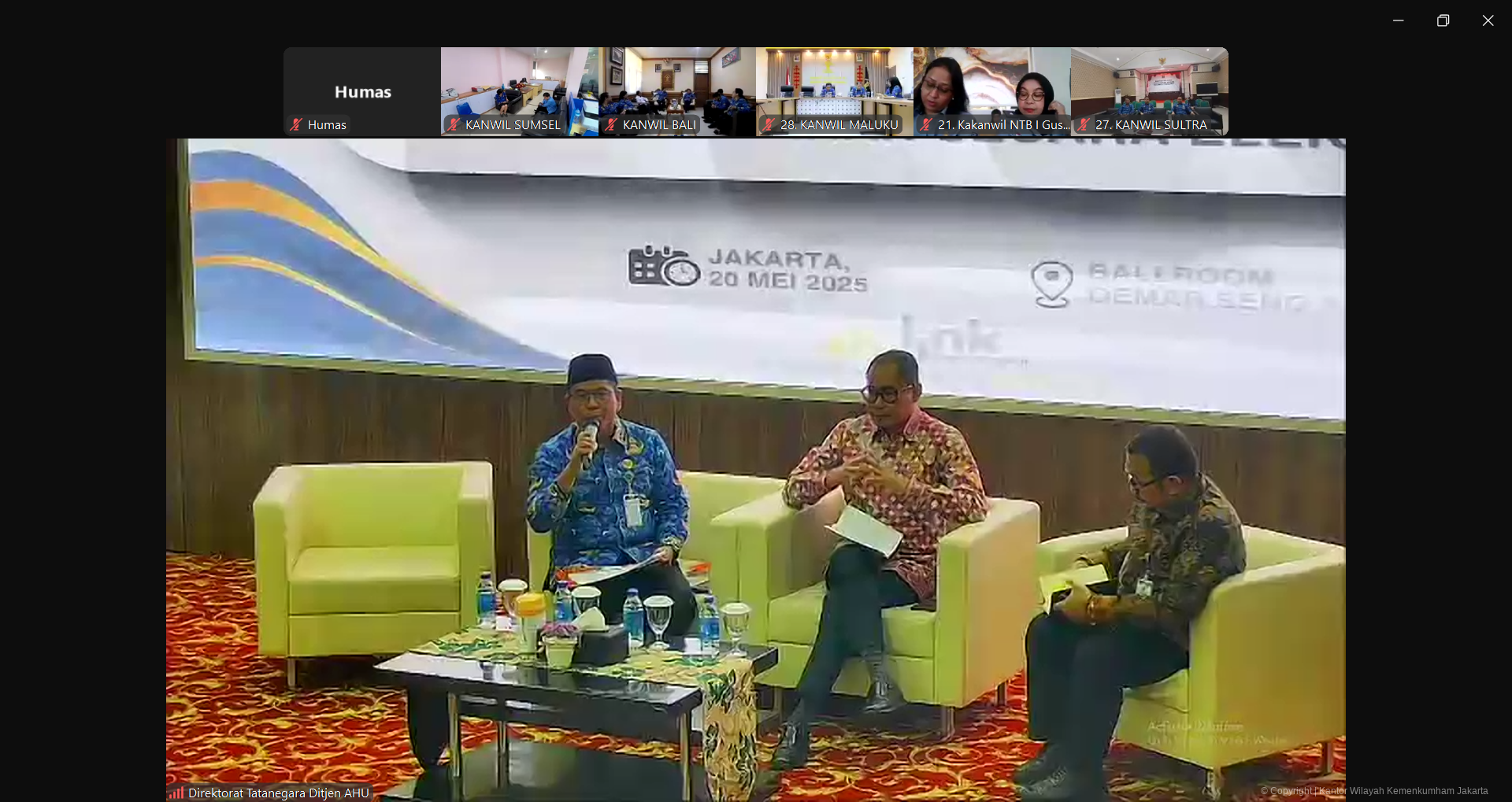 2025 05 20 Sosialisasi Kewarganegaraan 7