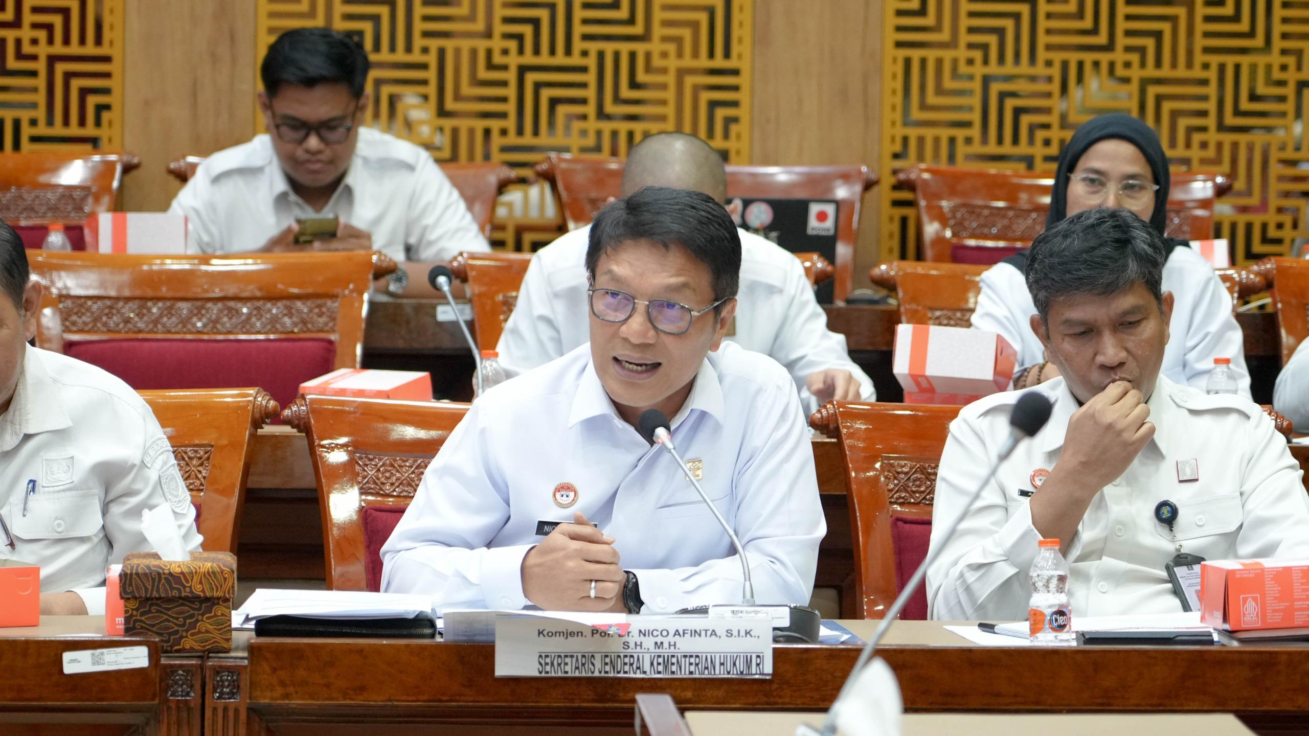 2025 05 22 CPNS KEMENKUM MULAI1
