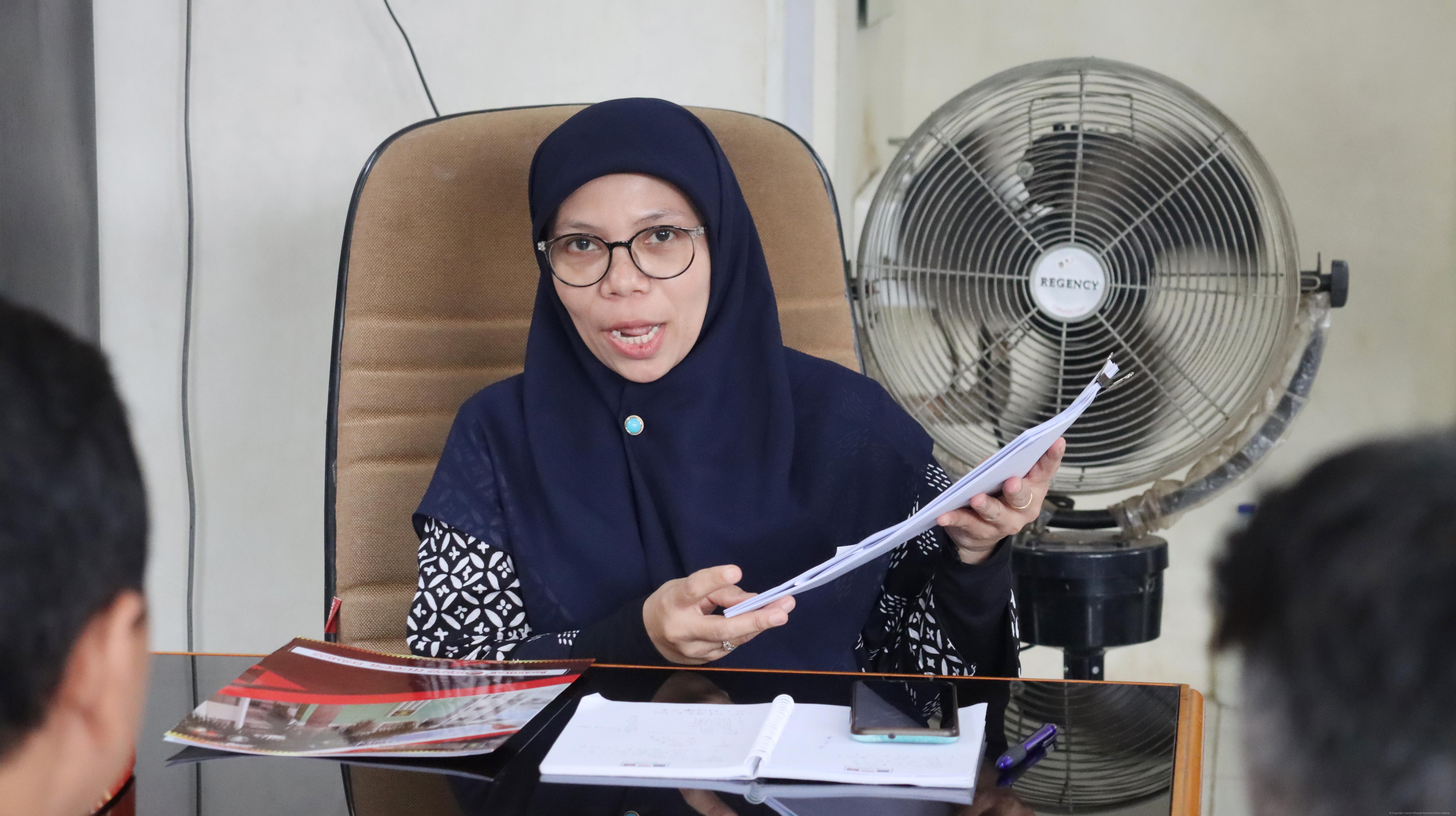 2025 05 22 Salak Condet 2