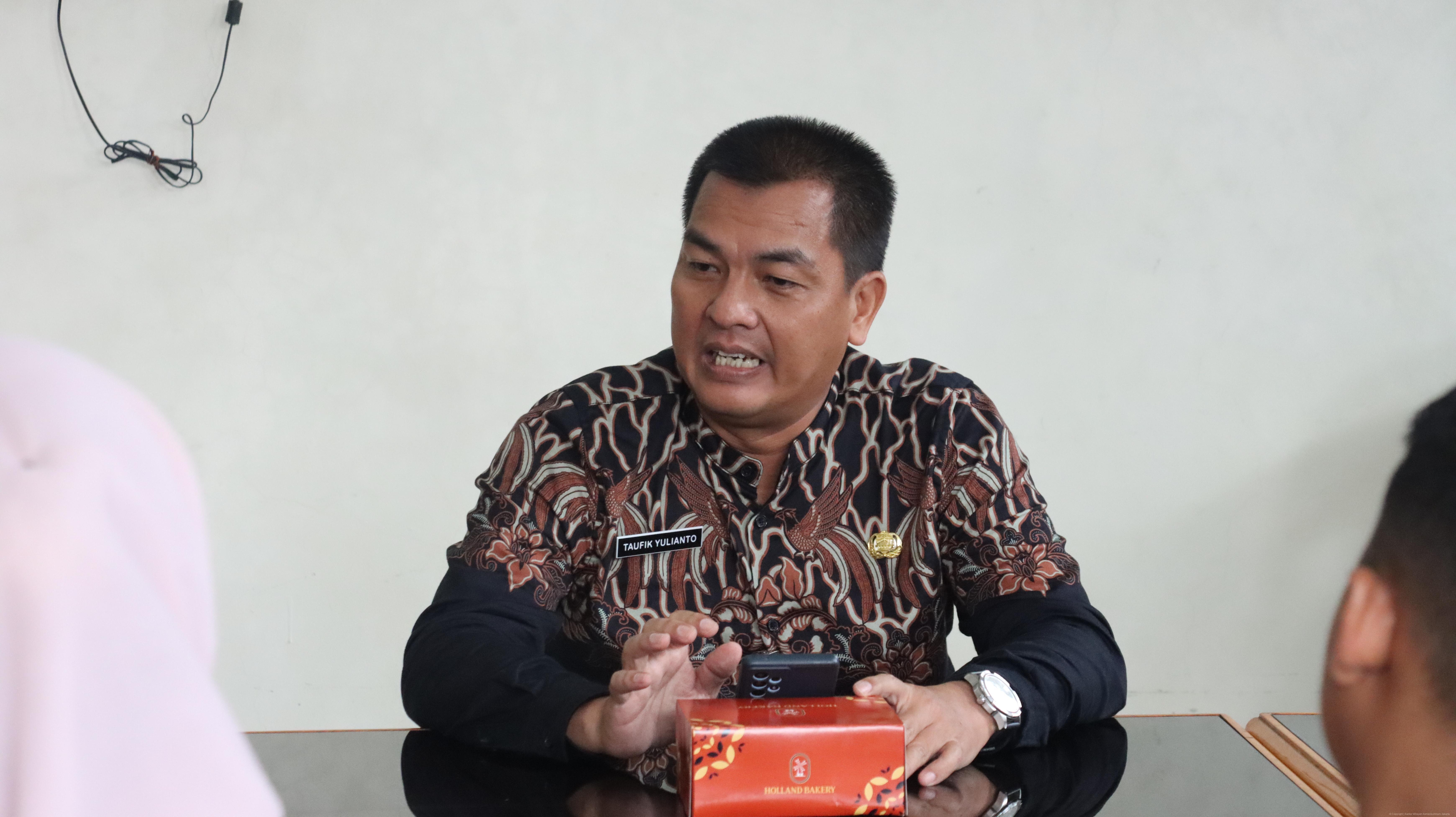 2025 05 22 Salak Condet 4