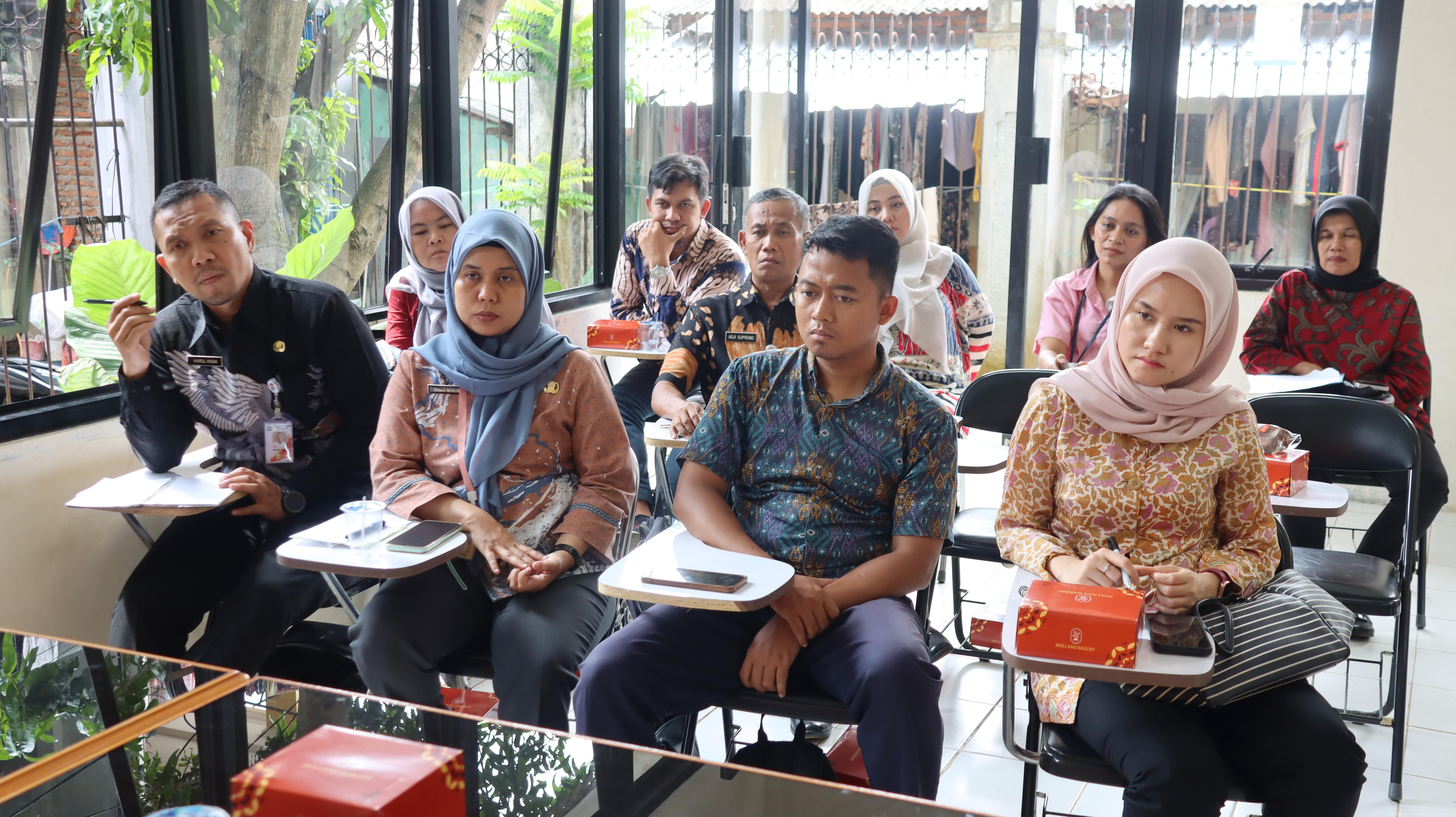 2025 05 22 Salak Condet 6