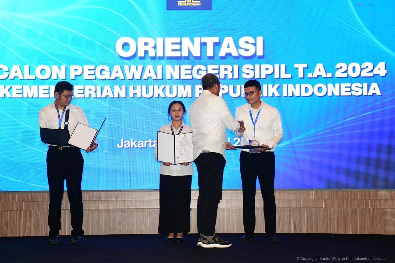 2025 06 03 orientasi cpns 1