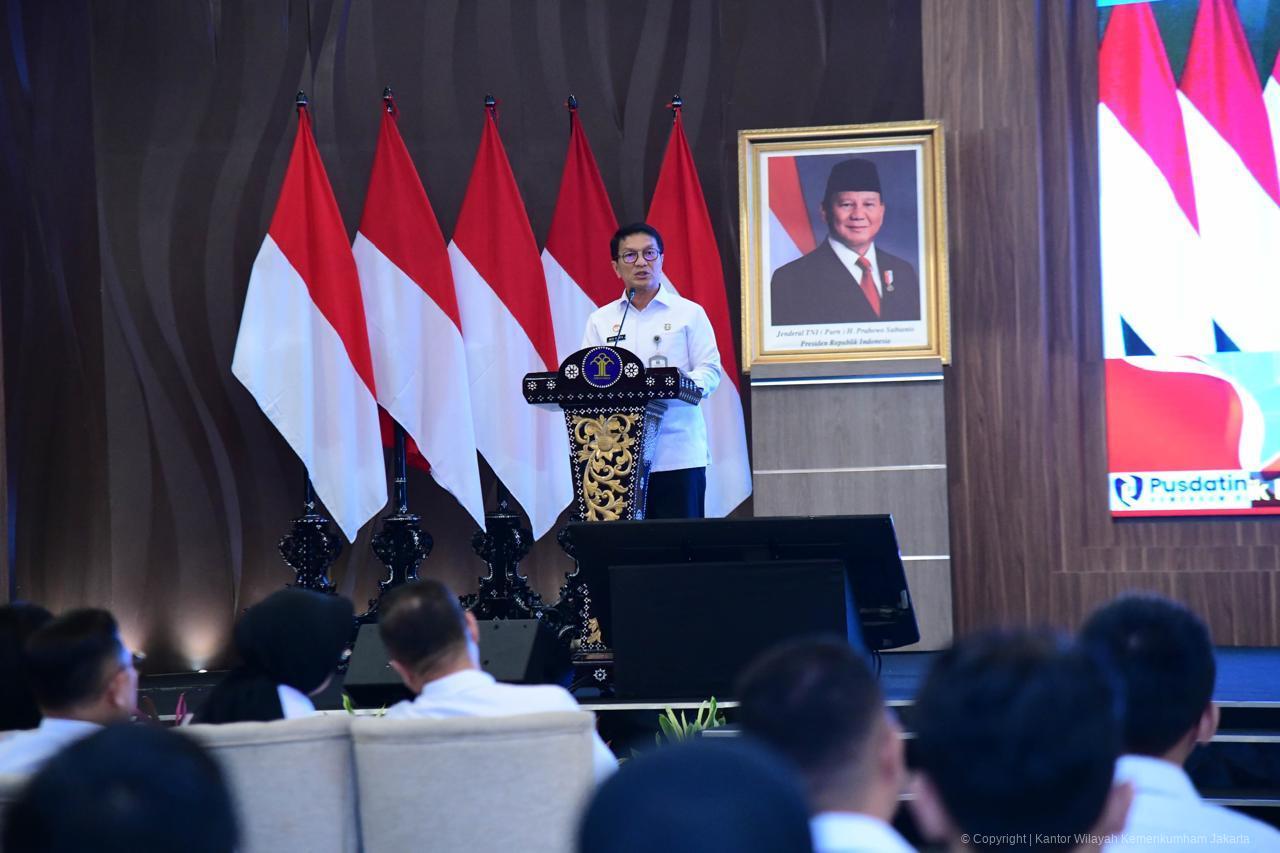 2025 06 03 orientasi cpns 2