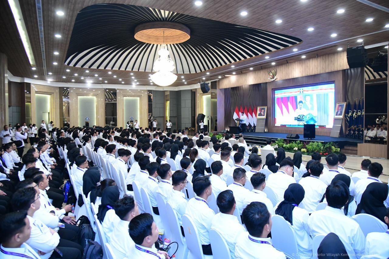 2025 06 03 orientasi cpns 3