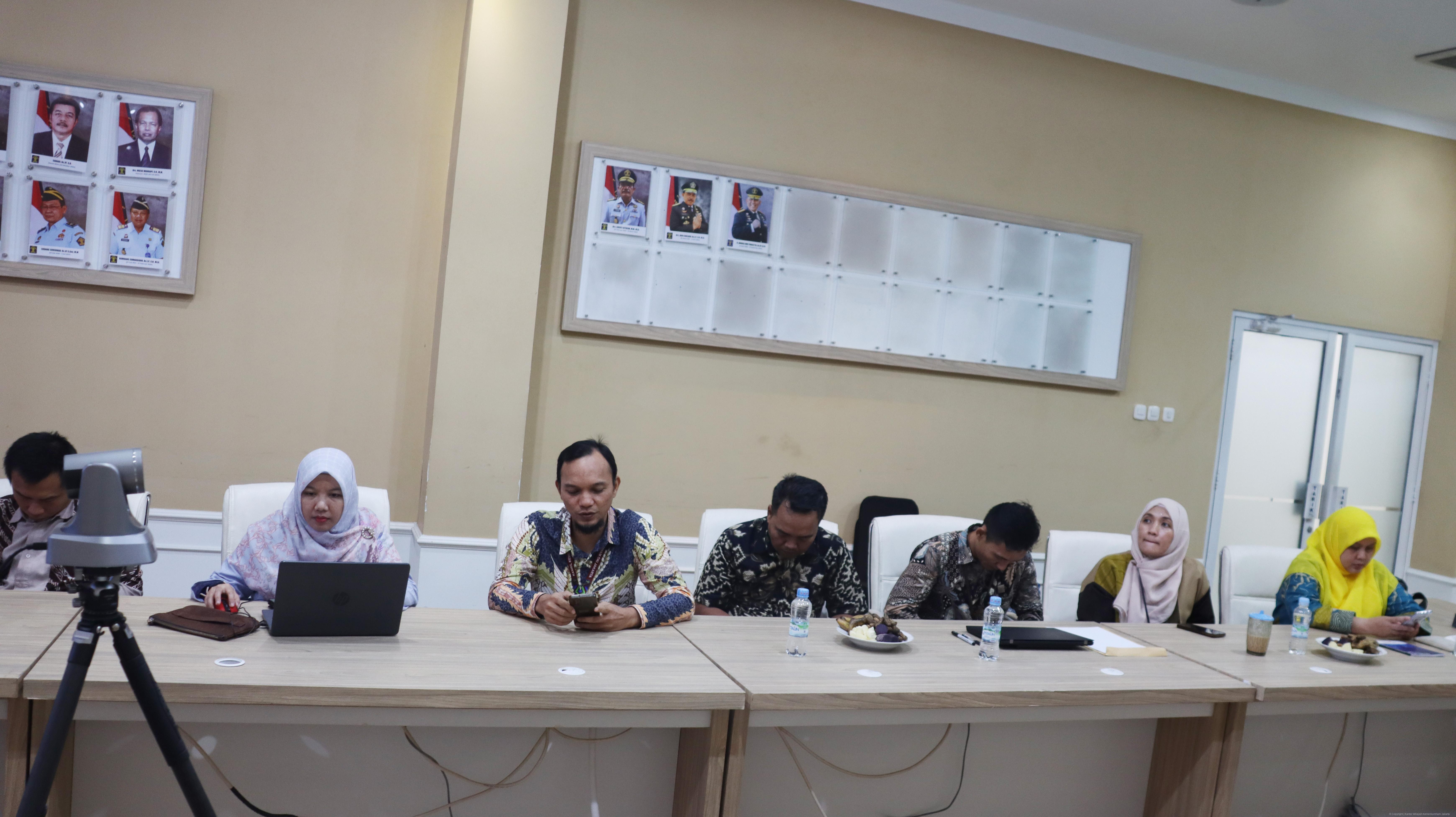 2025 06 05 Launching Posbankum 7
