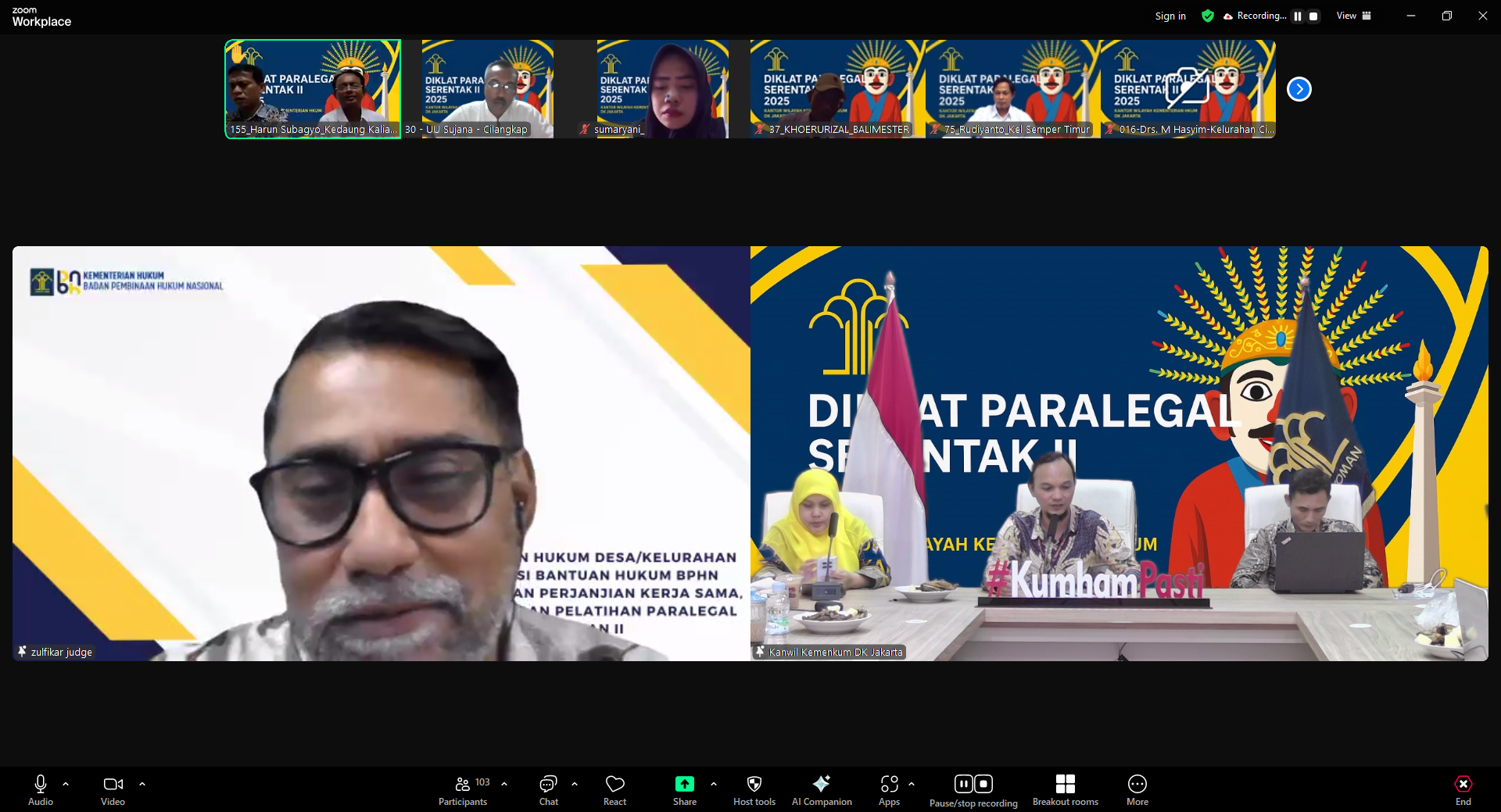 2025 05 05 pelatihan paralegal3