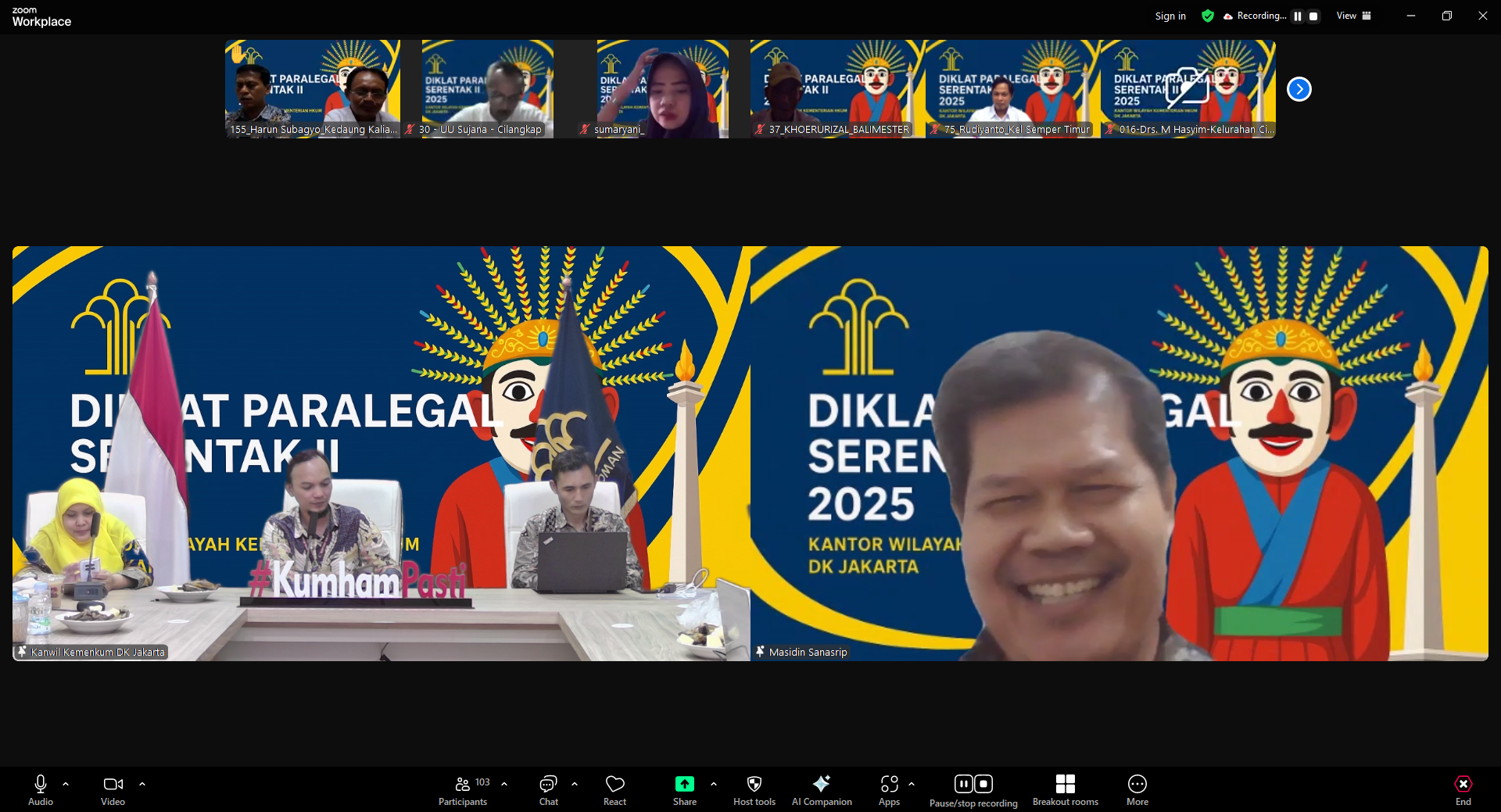 2025 06 05 pelatihan paralegal4