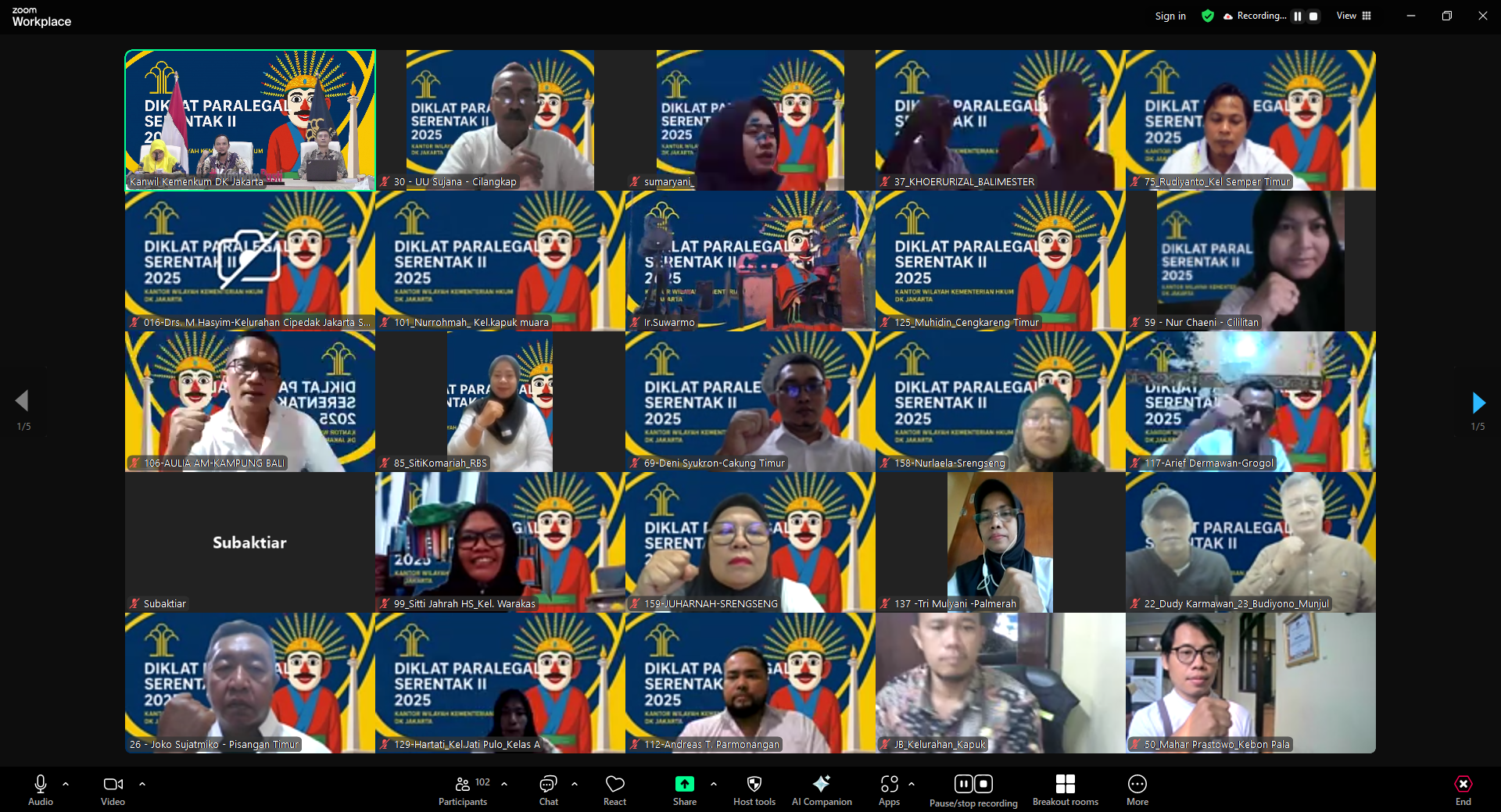 2025 06 05 pelatihan paralegal5
