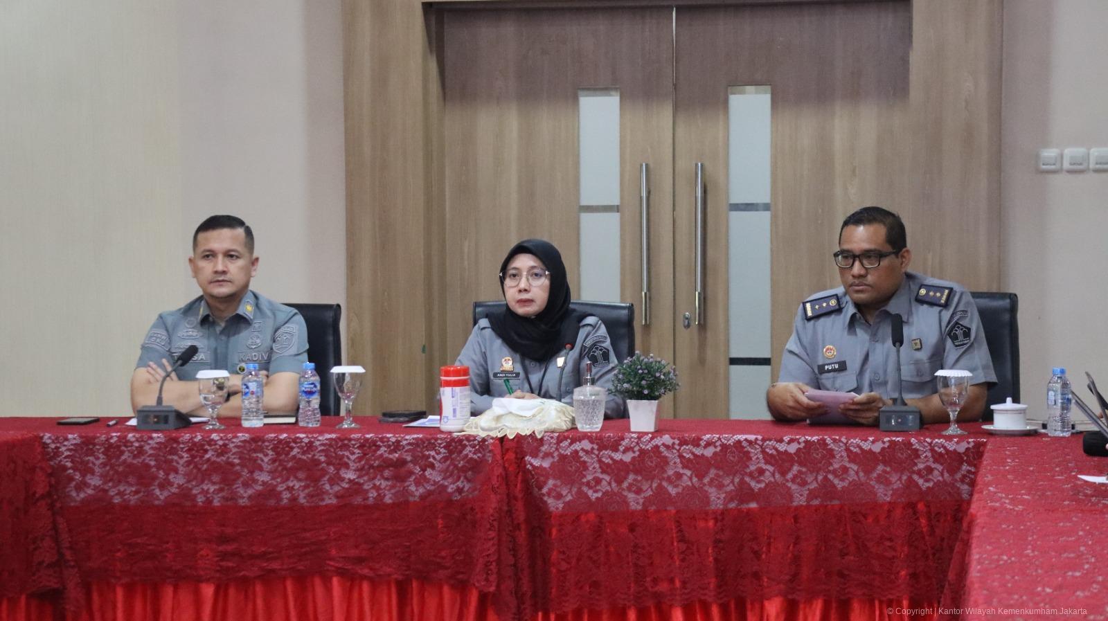 WhatsApp Image 2025 06 30 at 13.11.39 5de2ff2e