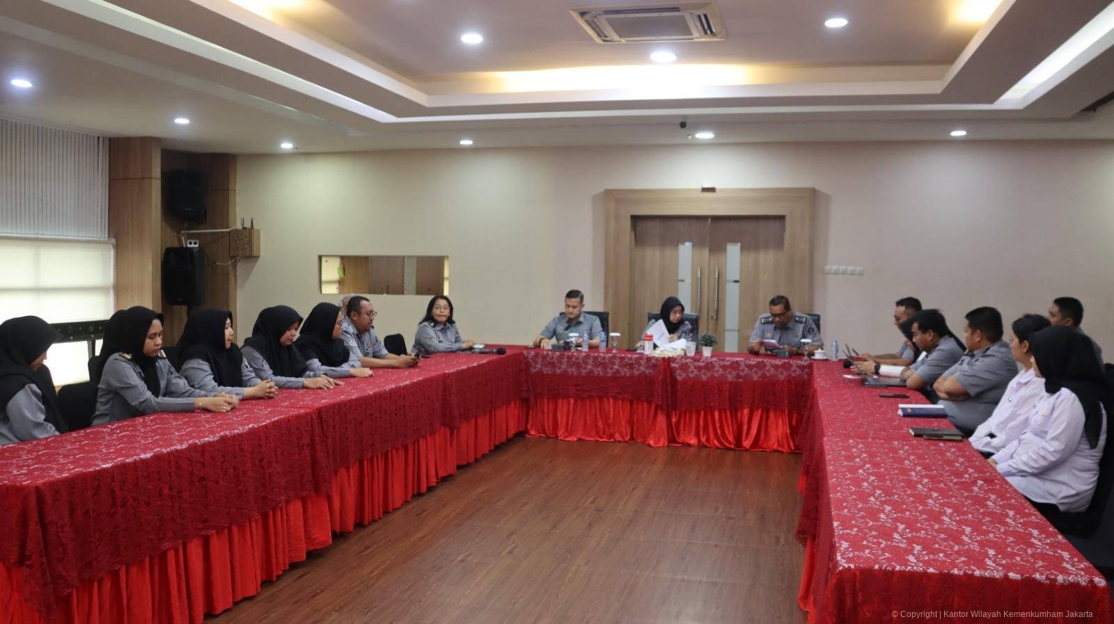 WhatsApp Image 2025 06 30 at 13.11.42 cf2cbf66