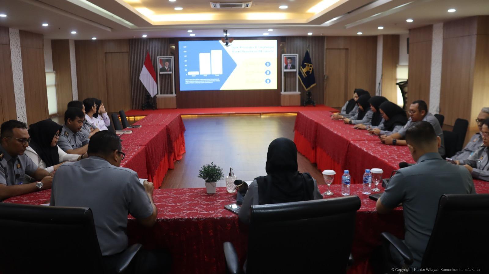 WhatsApp Image 2025 06 30 at 13.11.42 e841cb4c