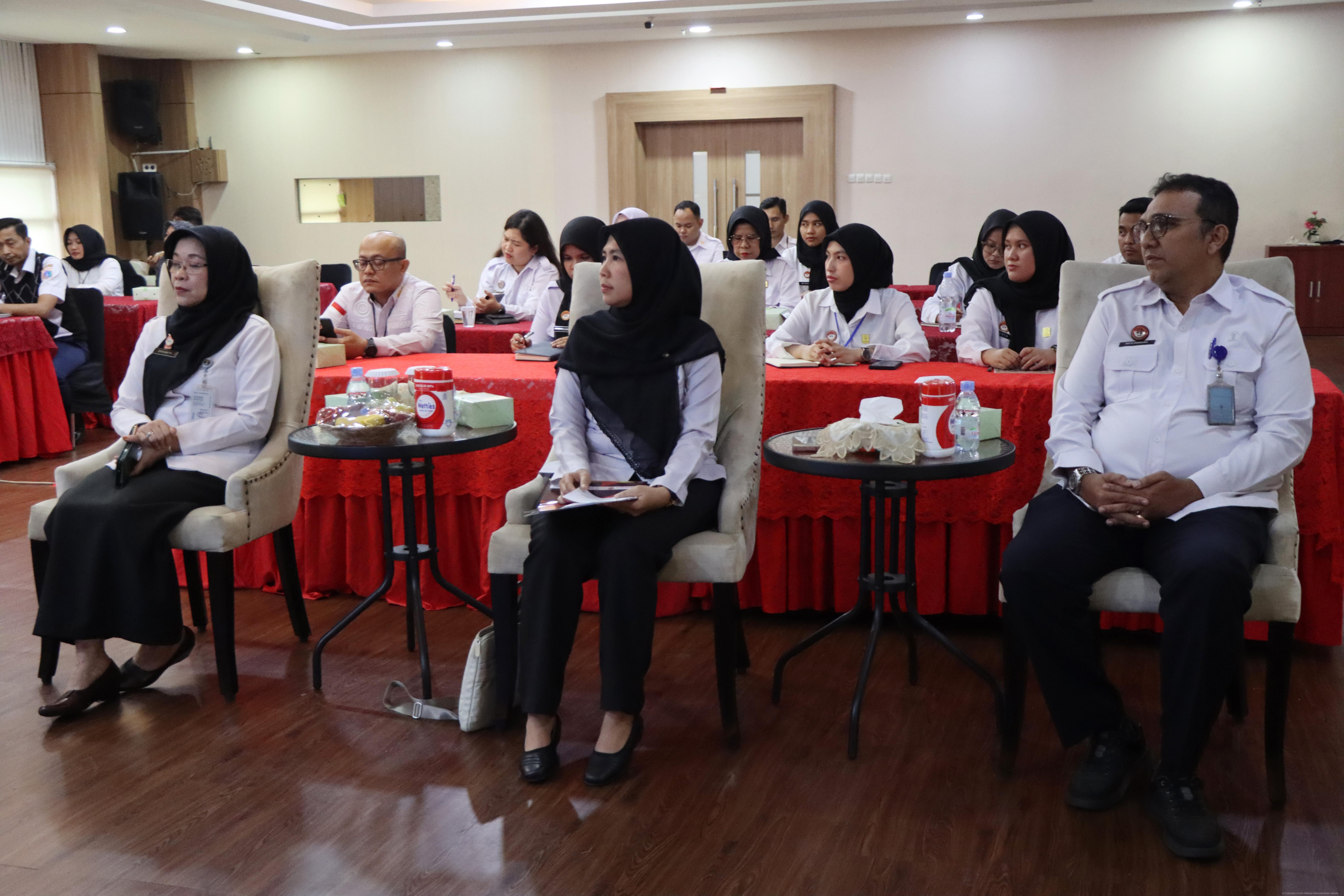 2025 06 11 Sosialisasi Perancang 7