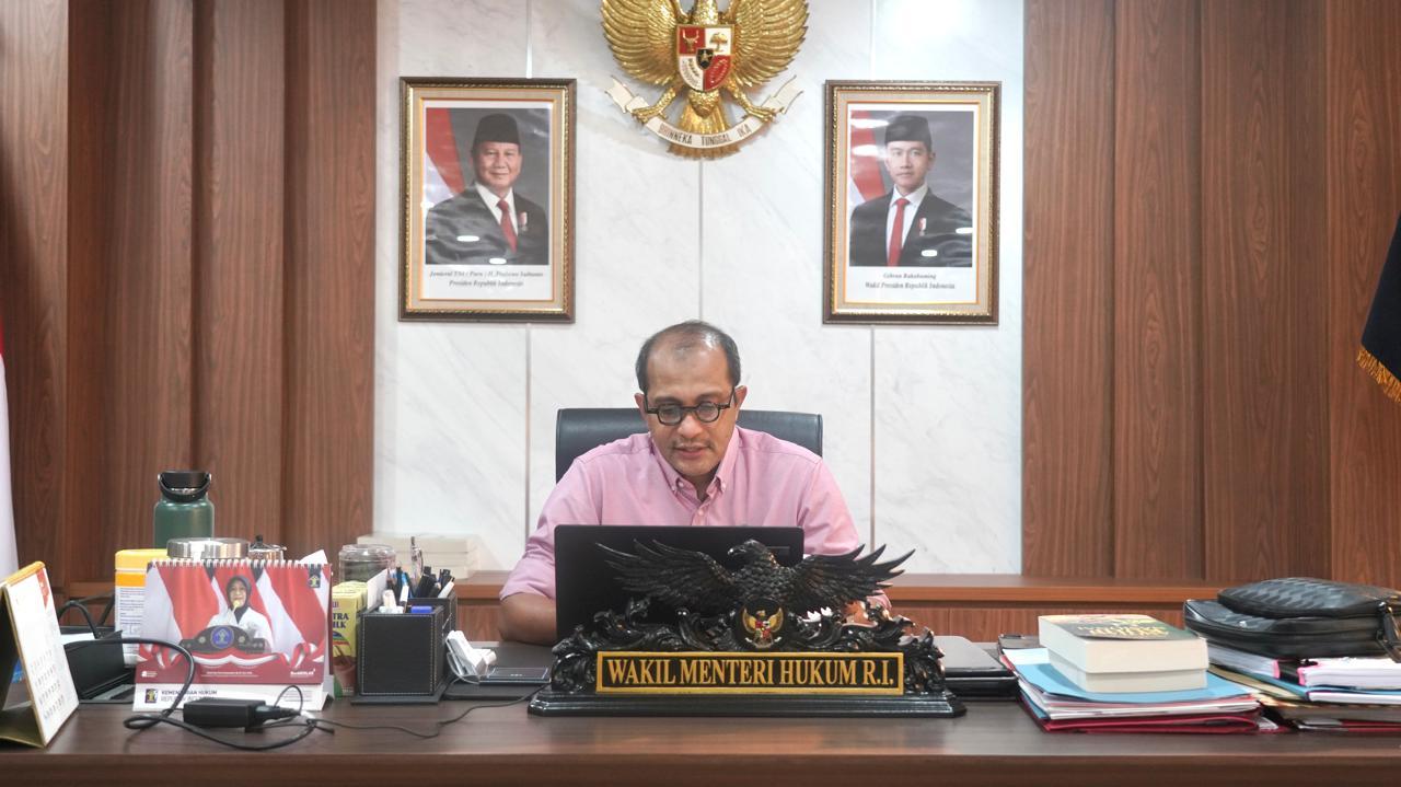 2025 06 16 asn simbol 3