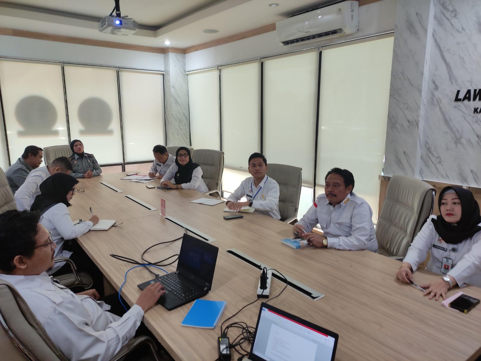 2025 06 16 Rapat