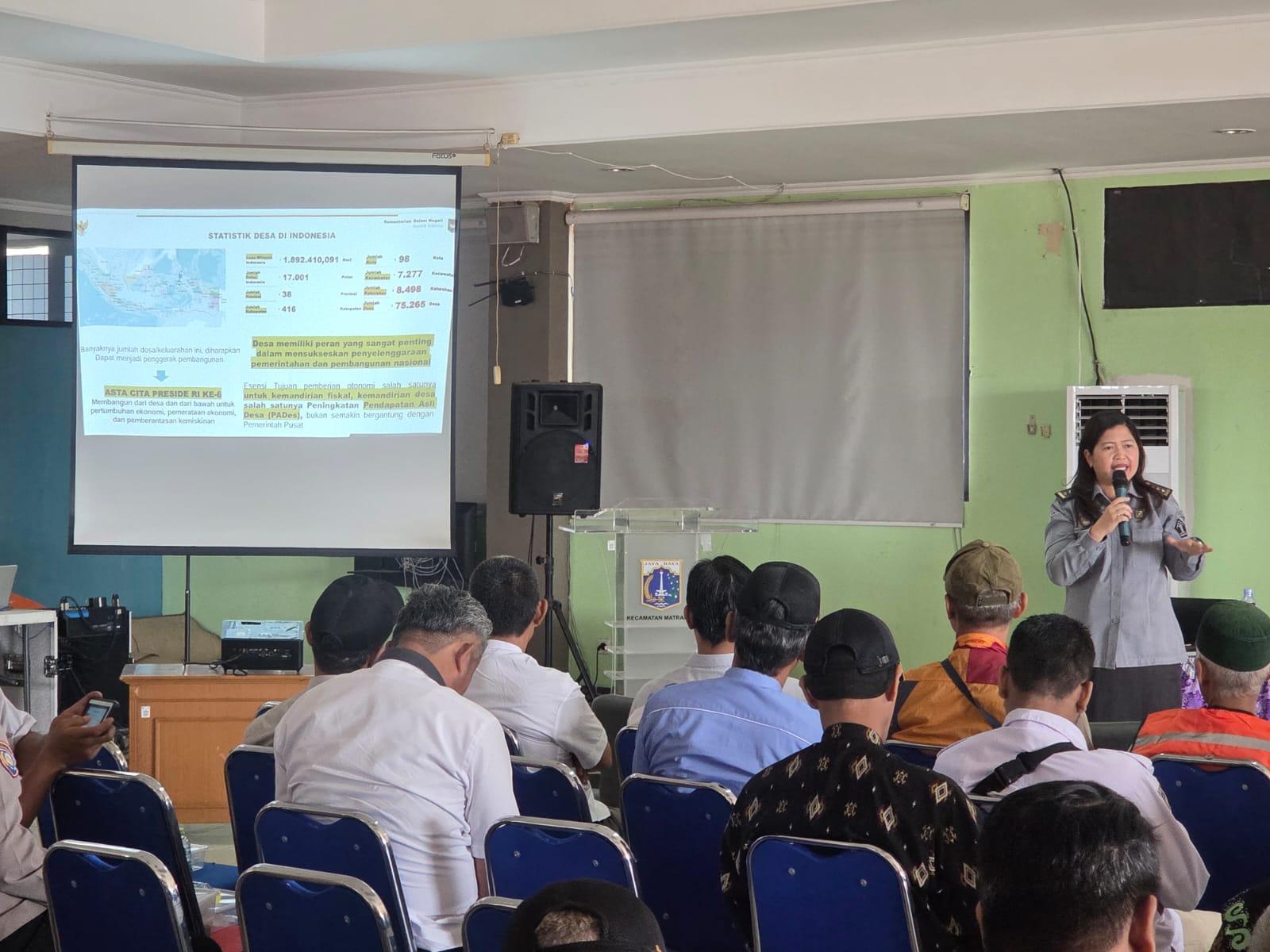 2025 06 19 penyuluh hukum 1