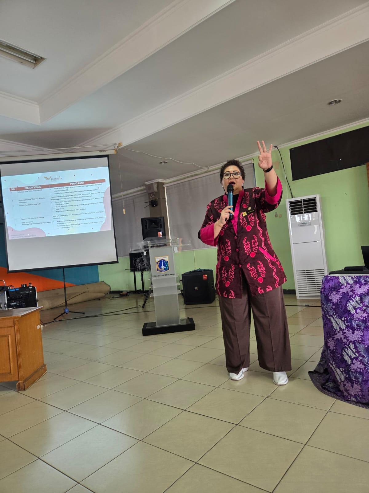 2025 06 19 penyuluh hukum 2