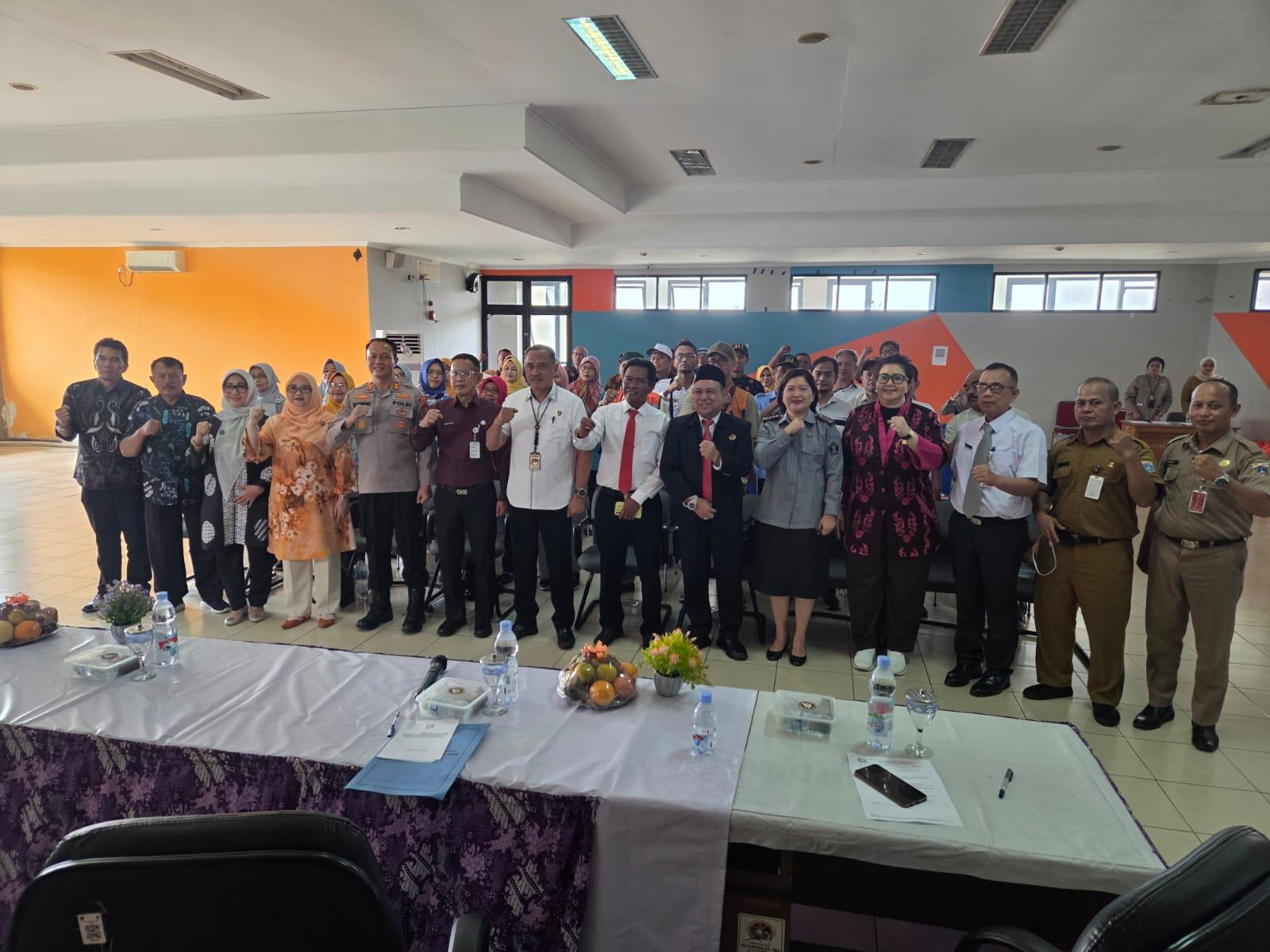 2025 06 19 penyuluh hukum 3