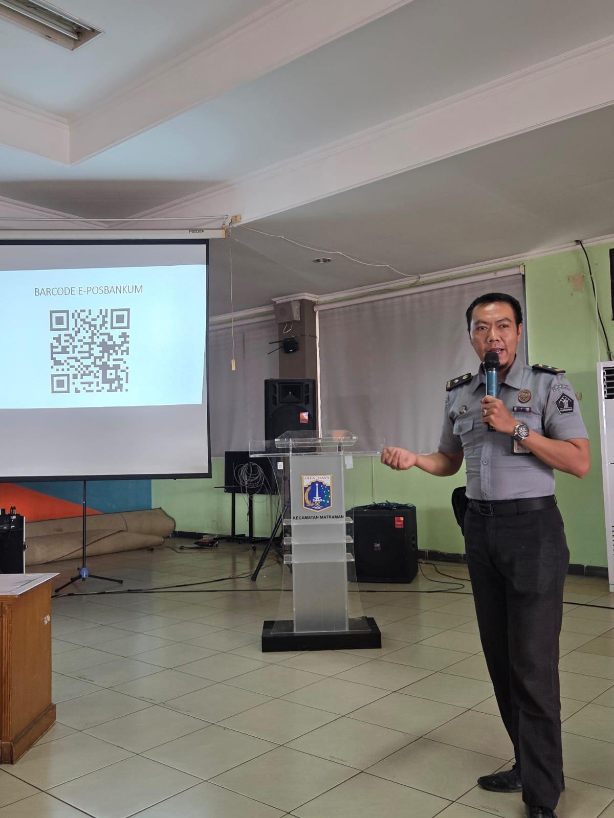 2025 06 19 penyuluh hukum 4