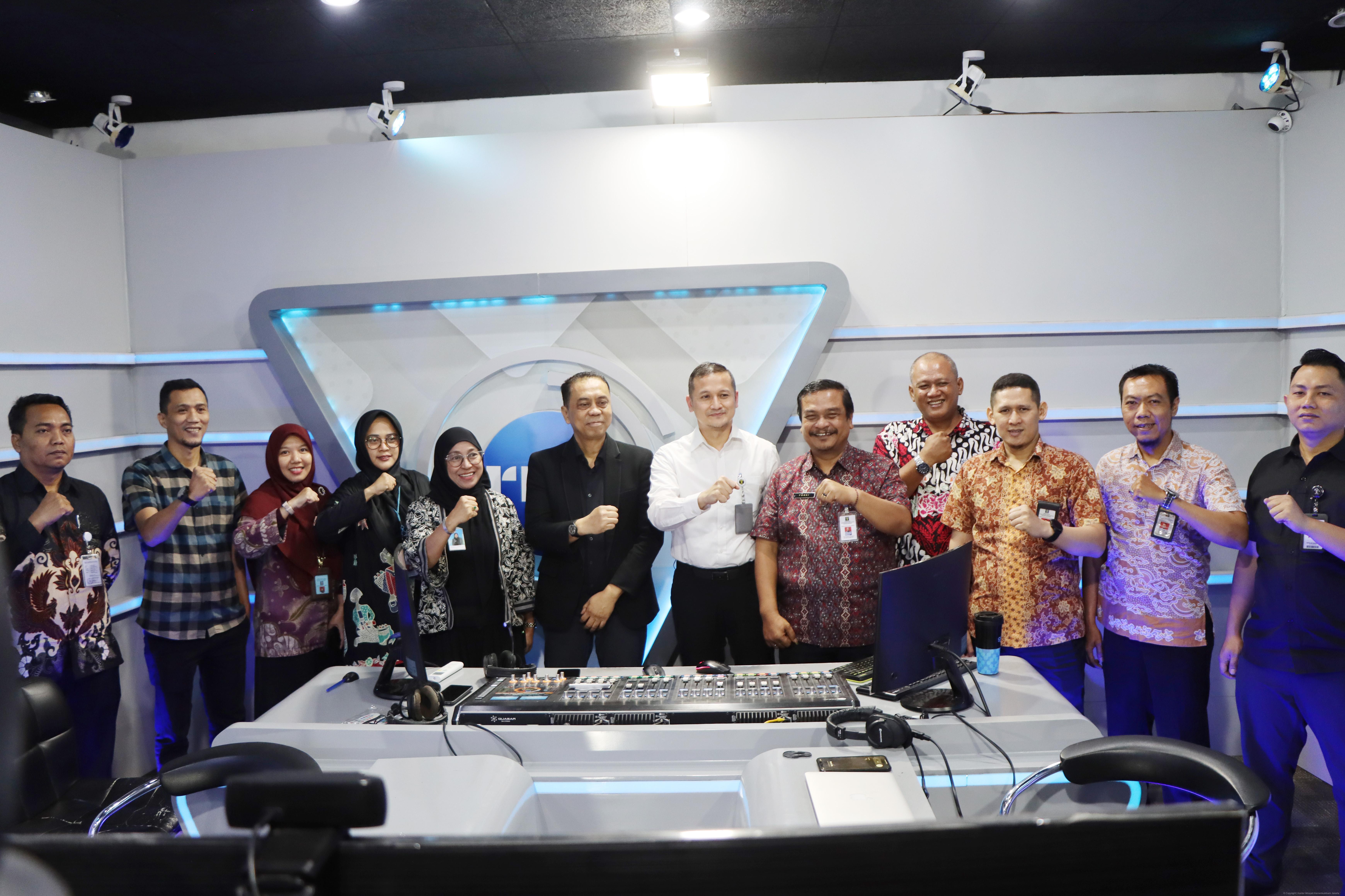 2025 06 19 RRI Posbankum 1