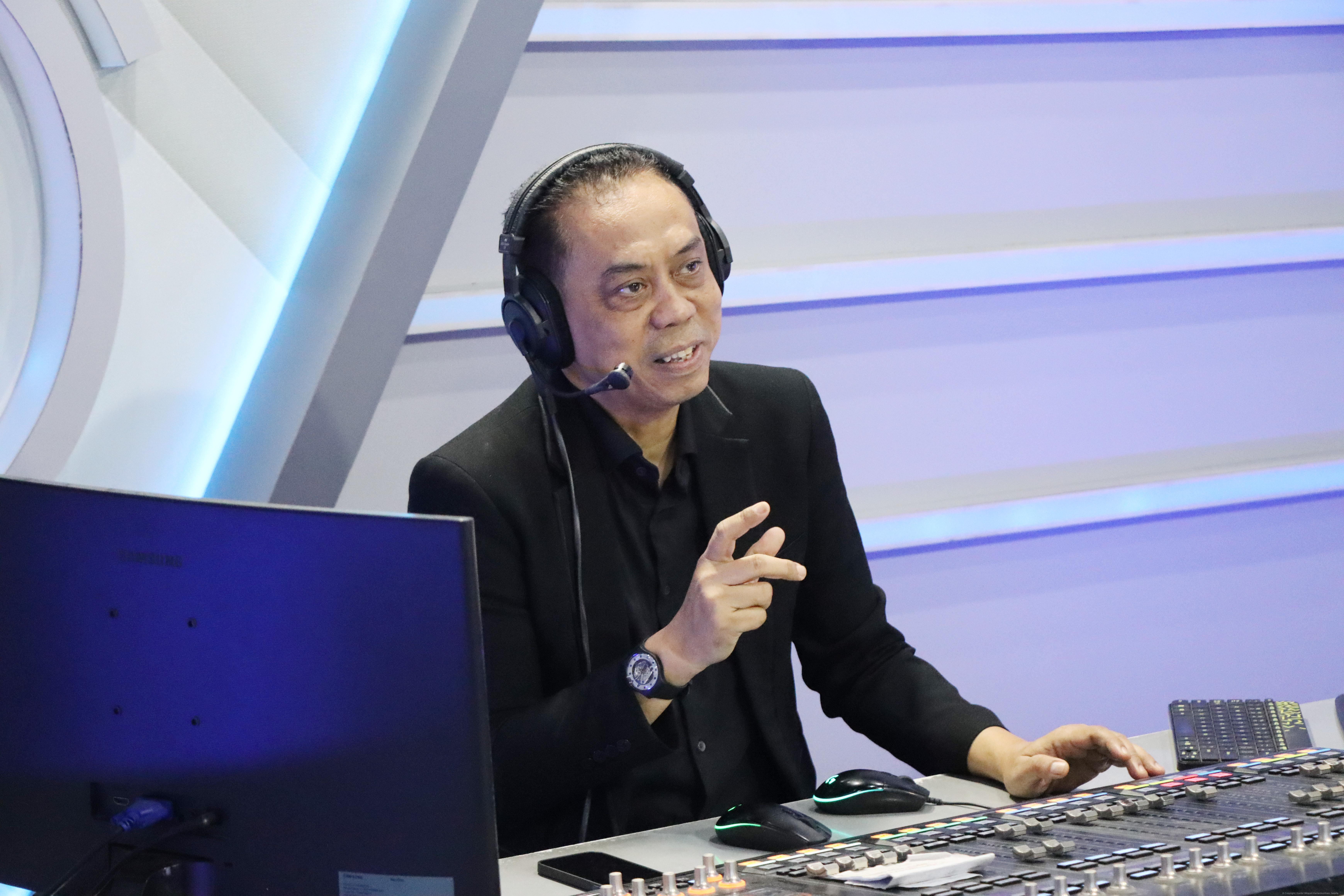 2025 06 19 RRI Posbankum 2