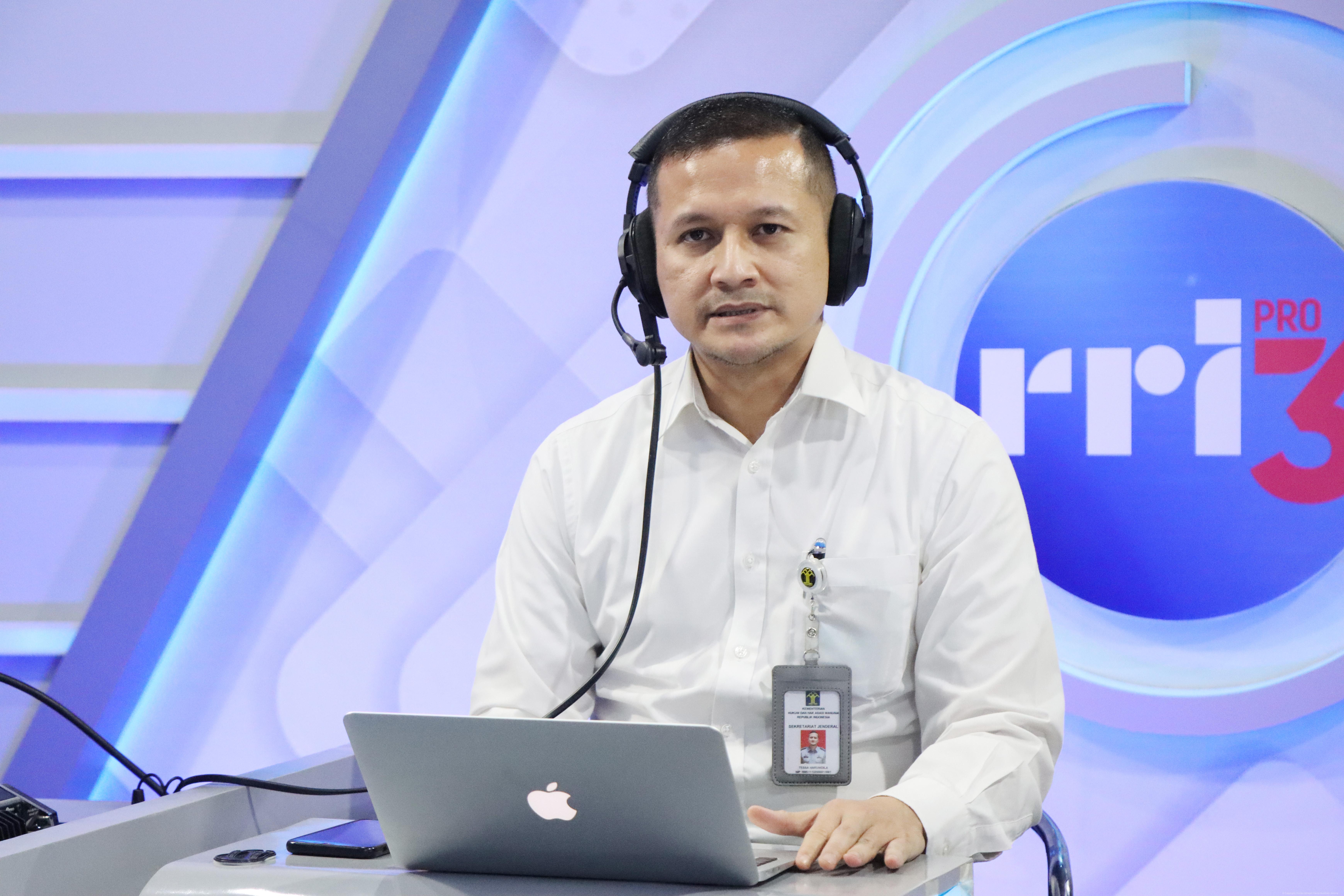 2025 06 19 RRI Posbankum 3