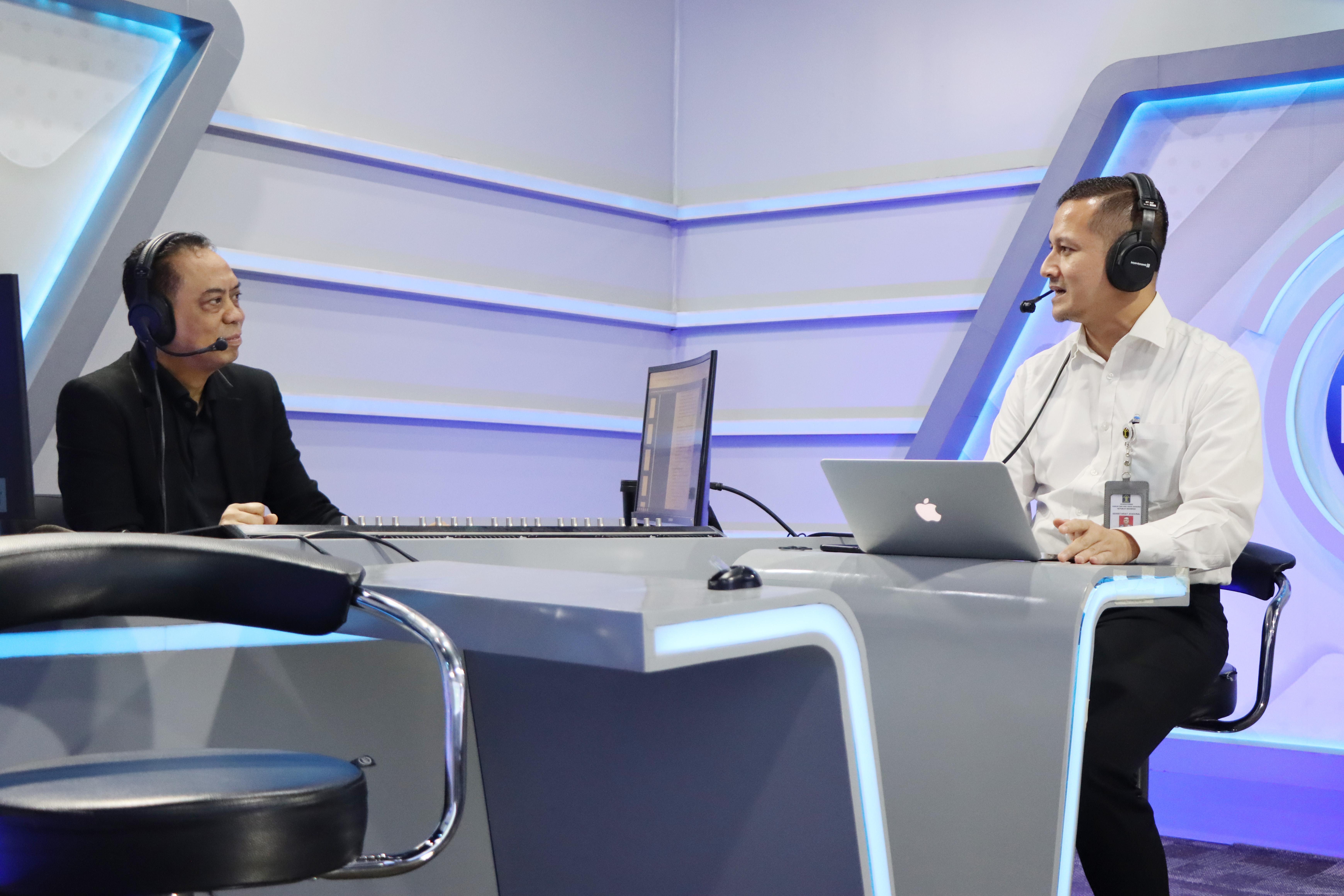 2025 06 19 RRI Posbankum 4