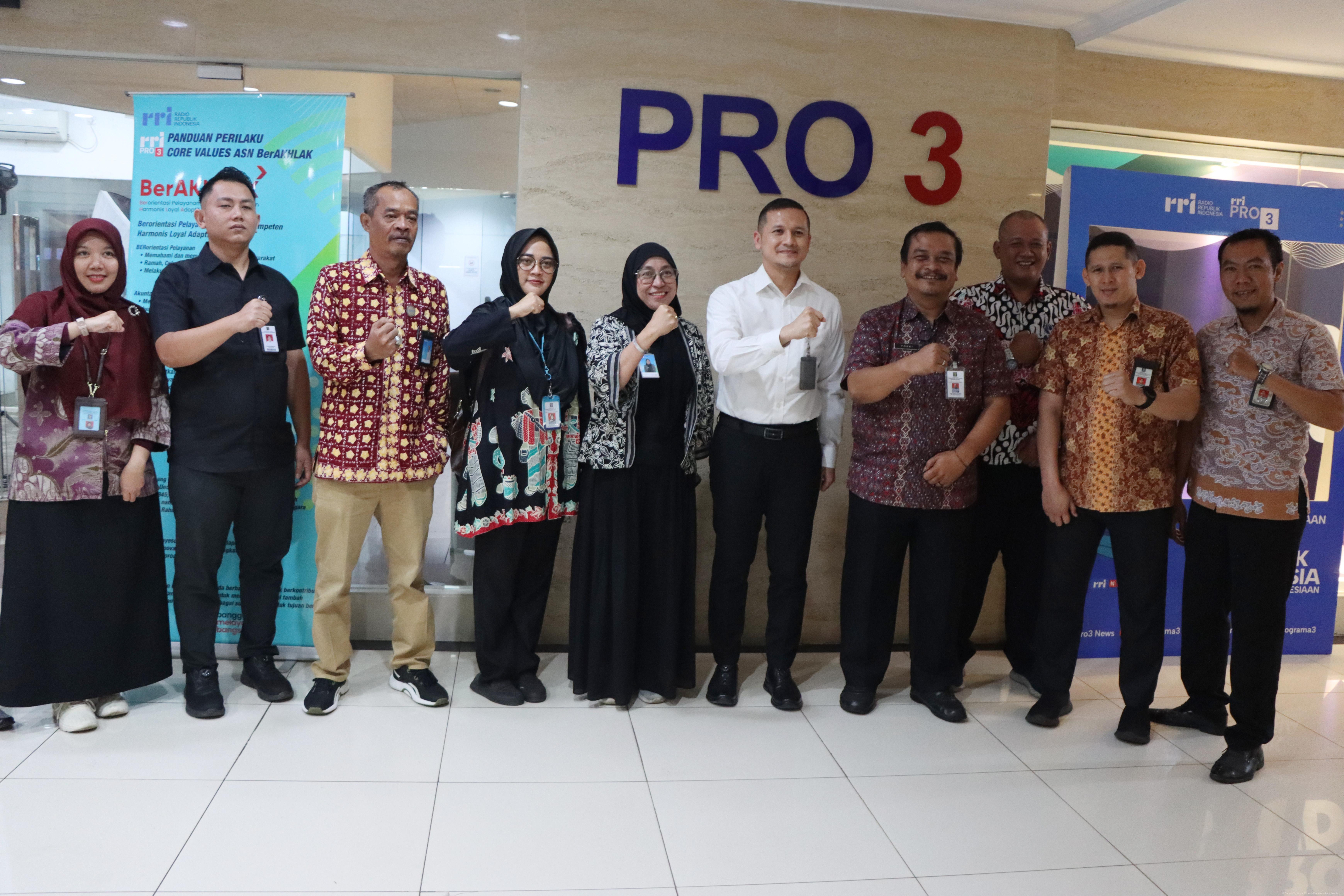 2025 06 19 RRI Posbankum 5