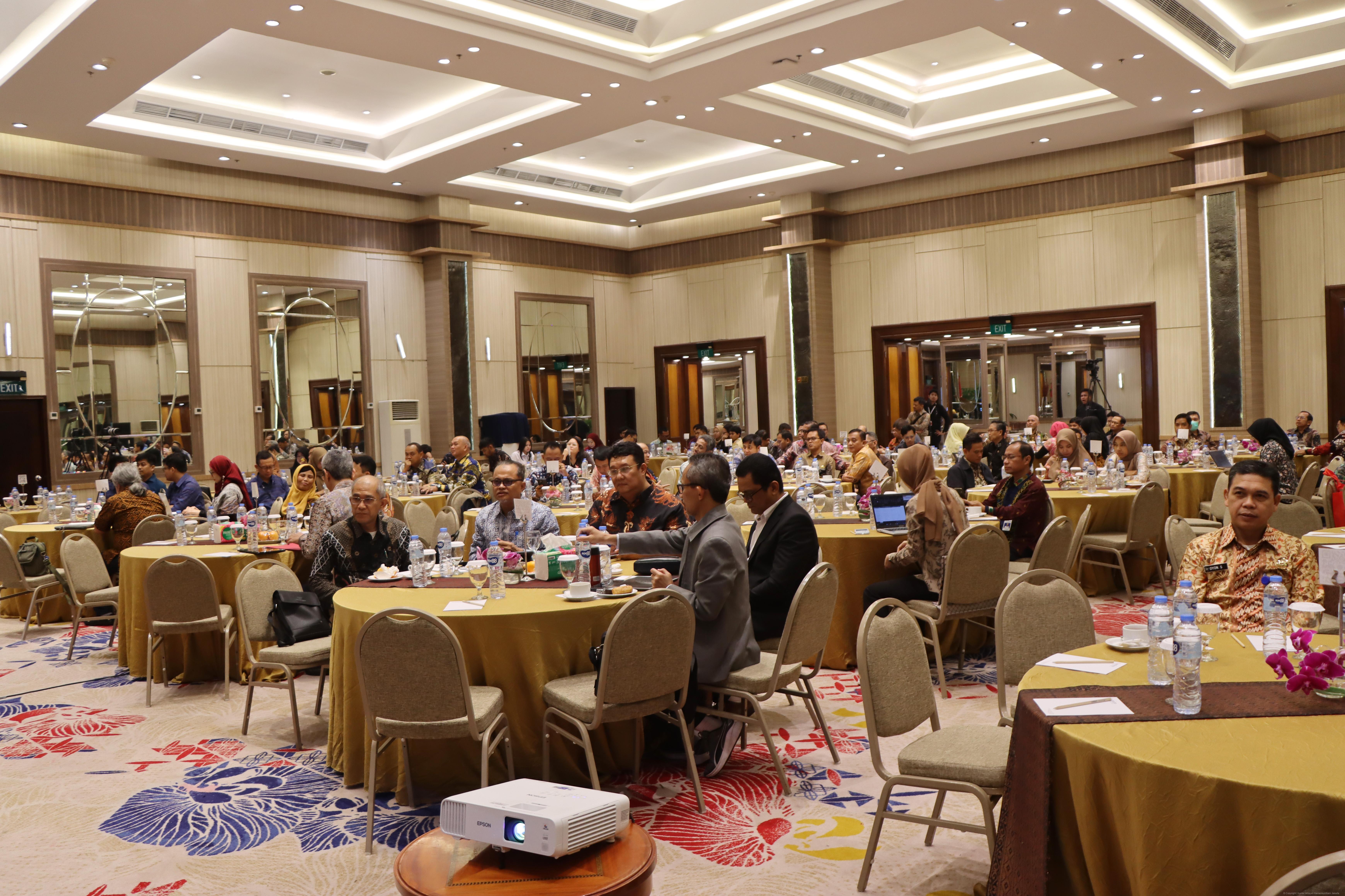 2025 06 26 Raperda Dishub 1