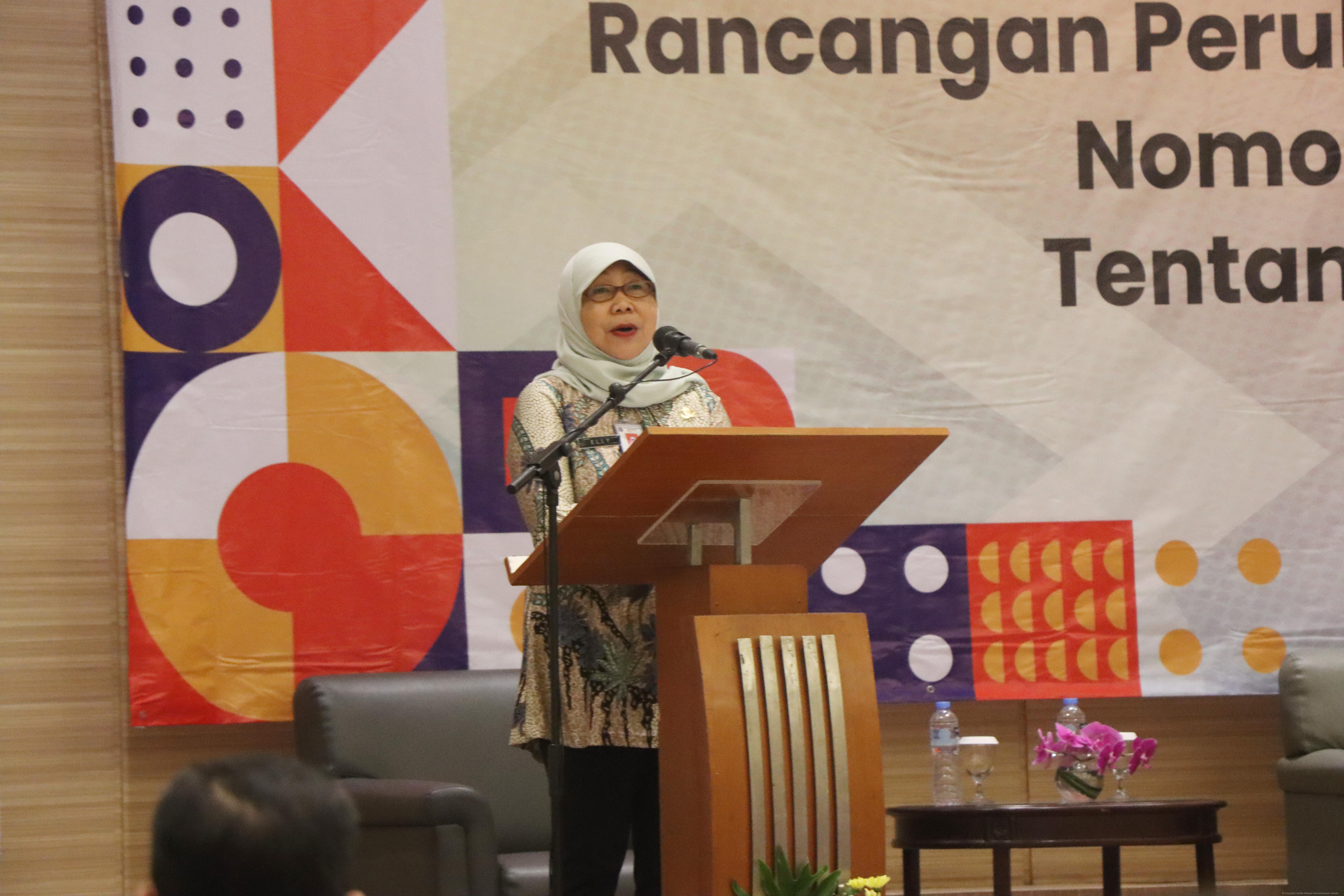 2025 06 26 Raperda Dishub 2