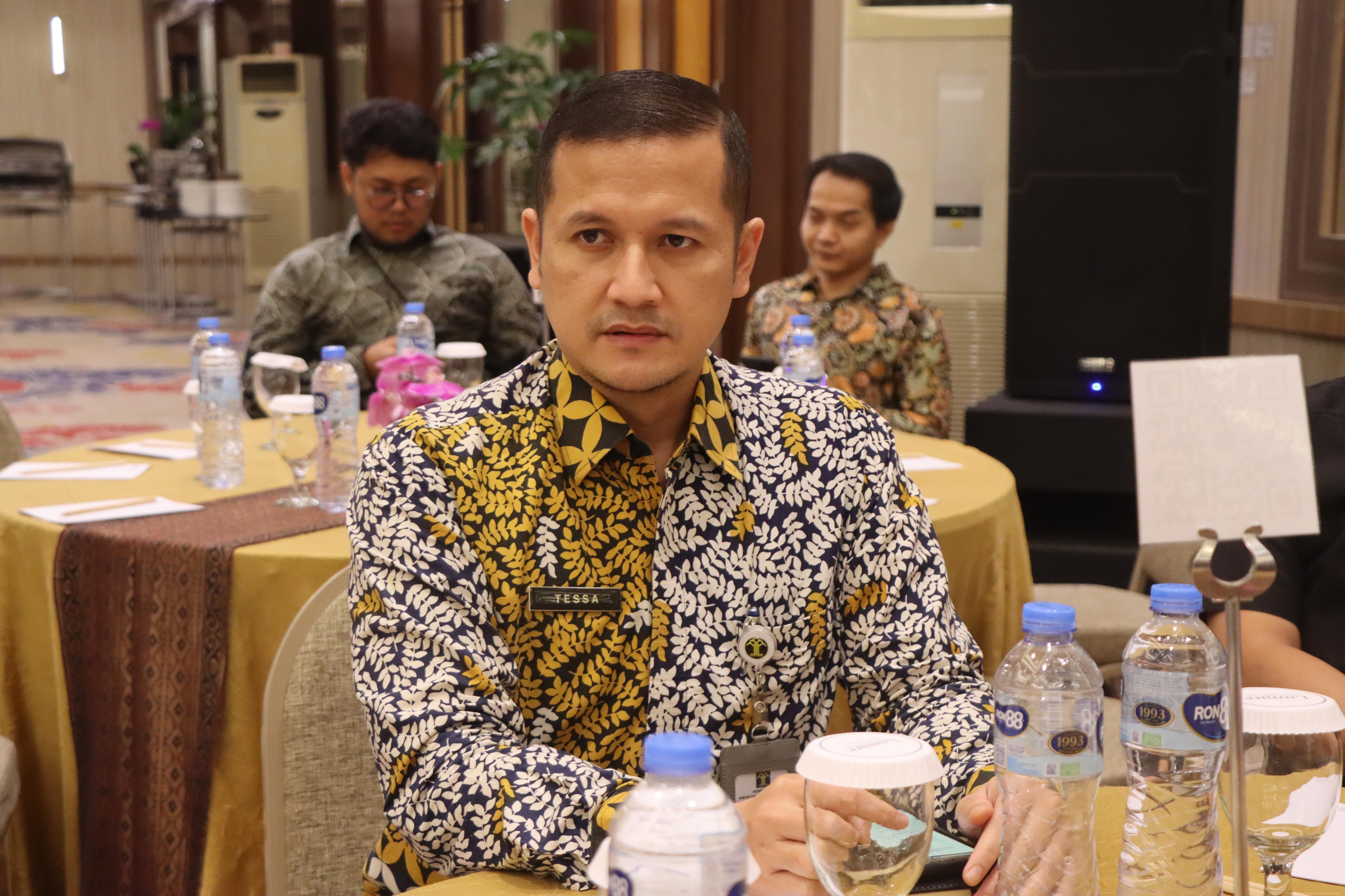 2025 06 26 Raperda Dishub 3