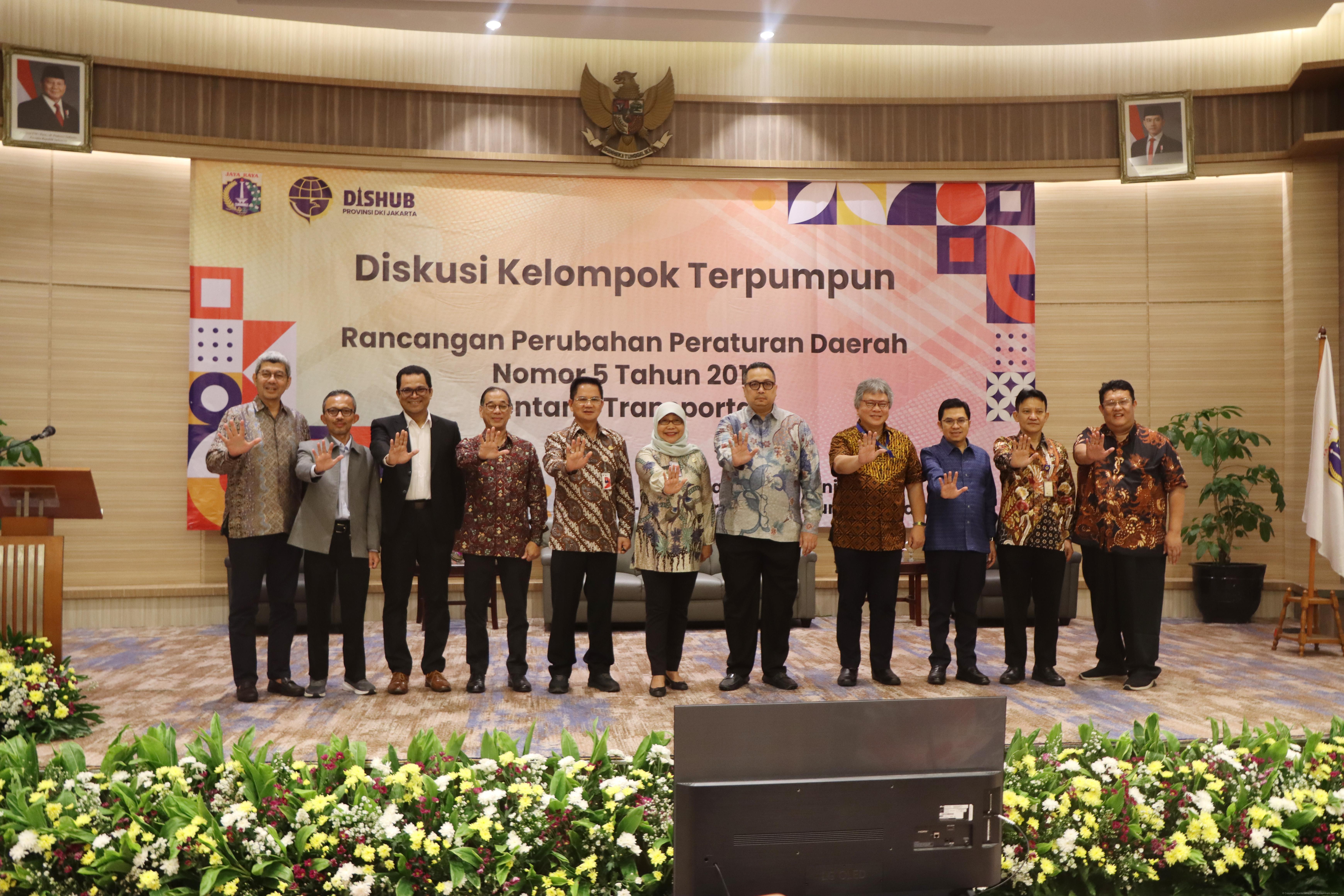 2025 06 26 Raperda Dishub 4