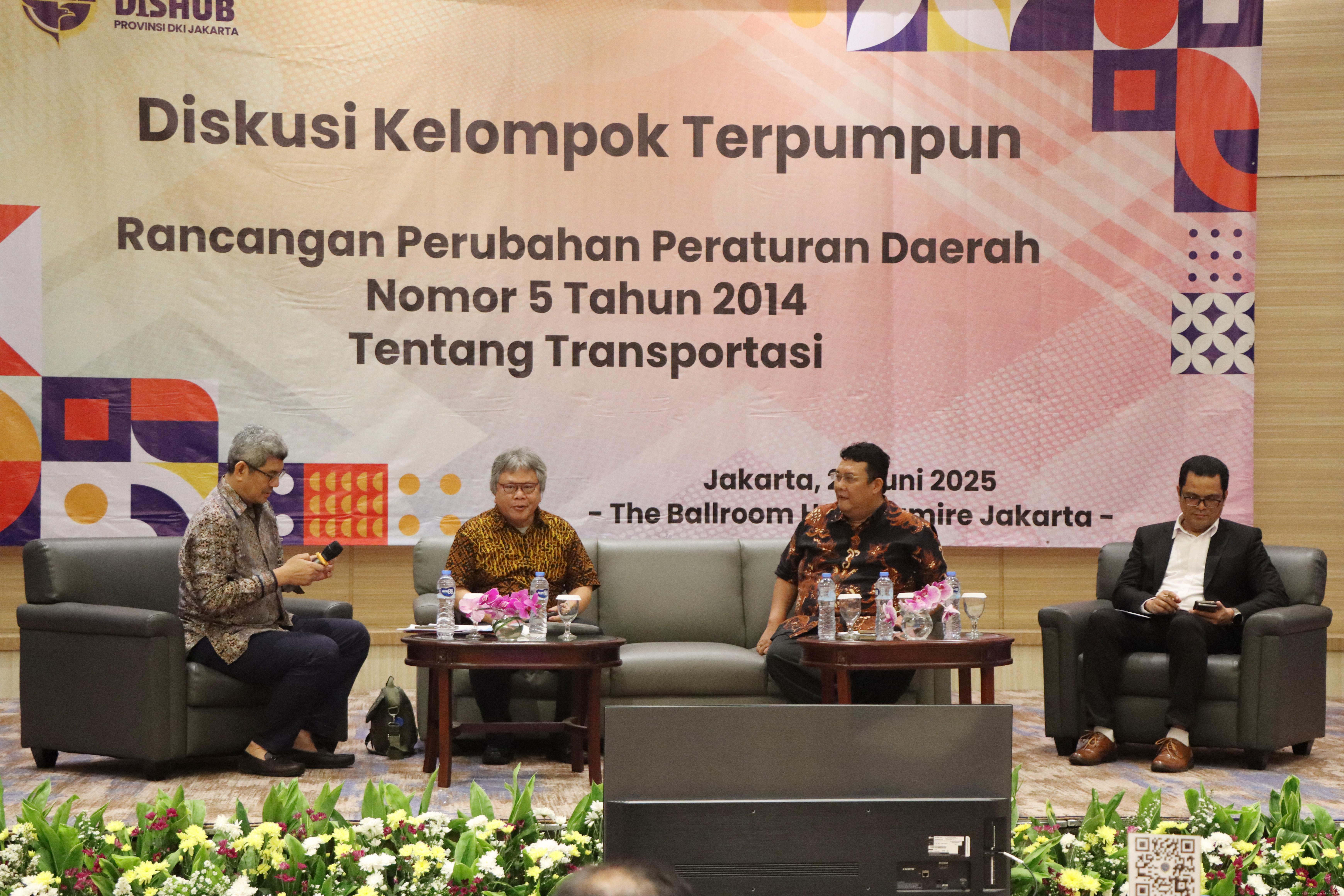 2025 06 26 Raperda Dishub 5