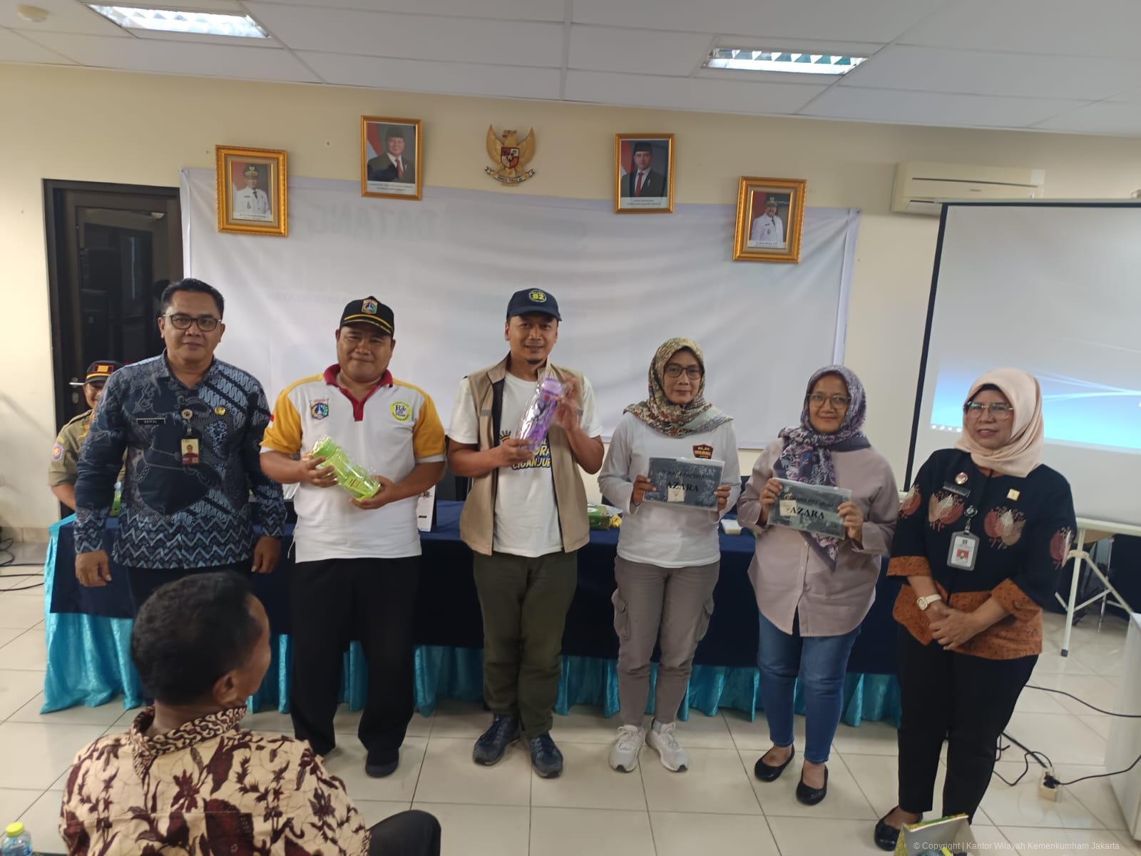 WhatsApp Image 2025 06 26 at 17.53.43 f5310217