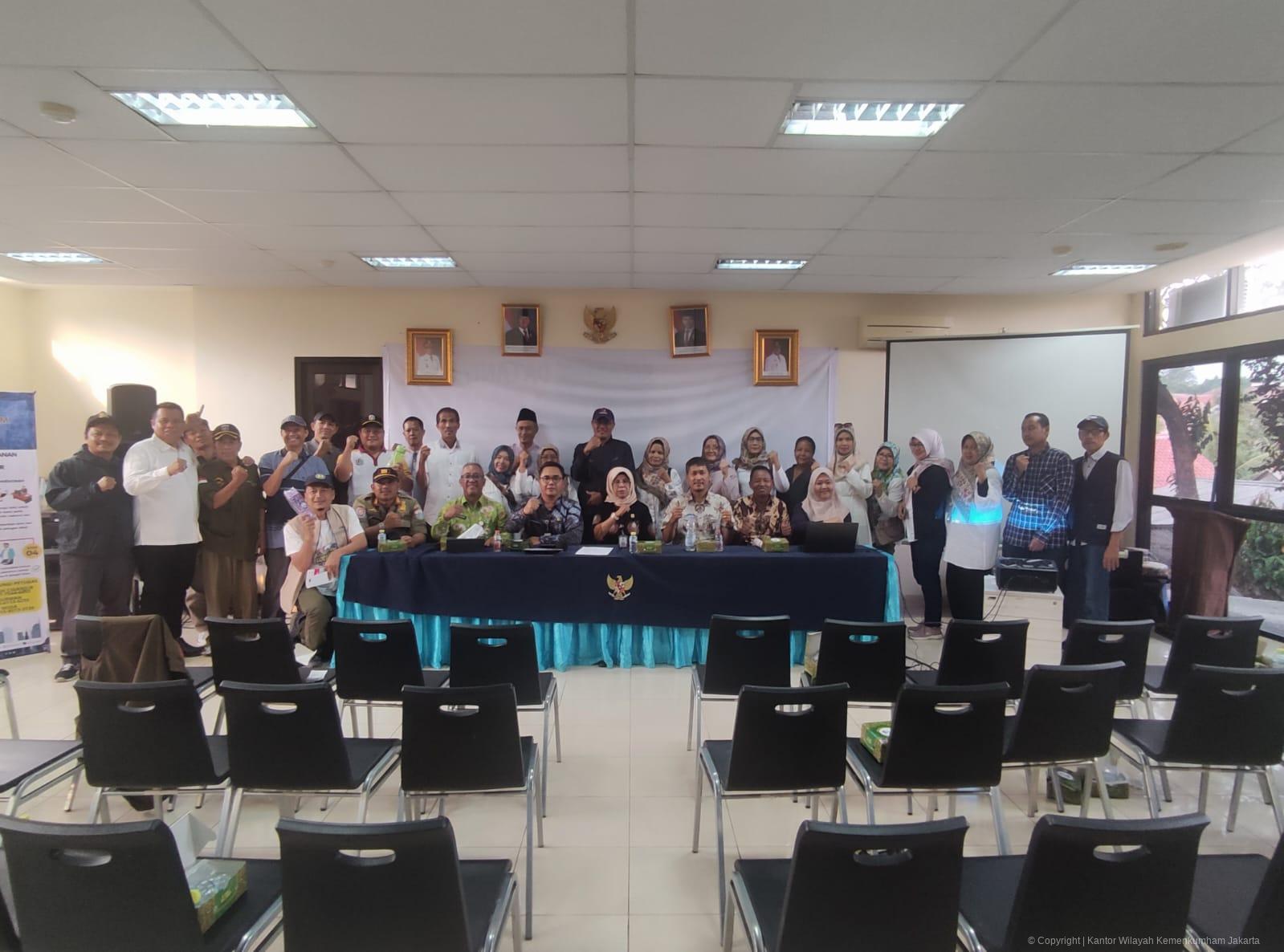 WhatsApp Image 2025 06 26 at 17.53.44 829d24ba