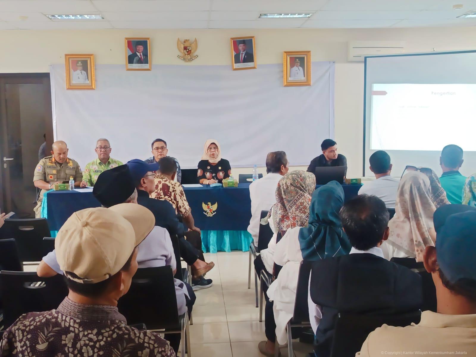 WhatsApp Image 2025 06 26 at 17.53.45 bda44b52