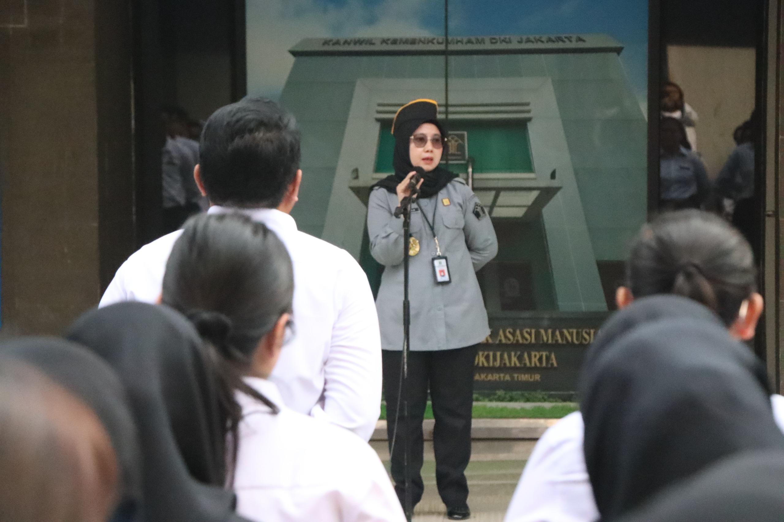 2025 06 30 apel pagi 1