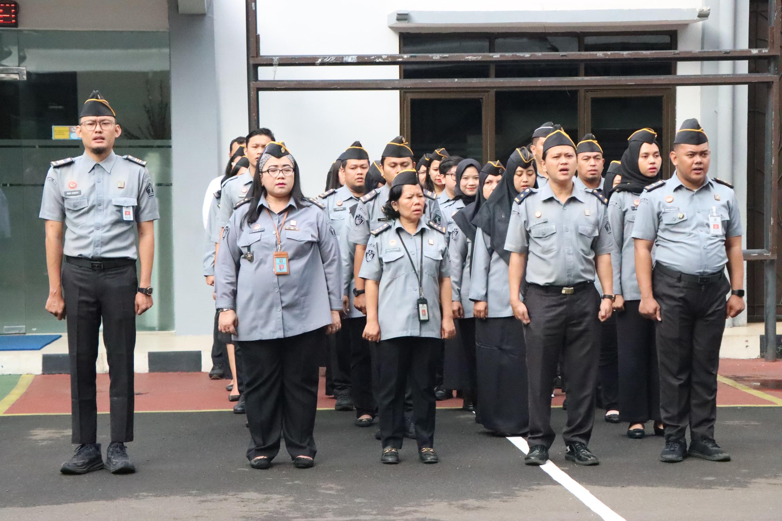 2025 06 30 apel pagi 2