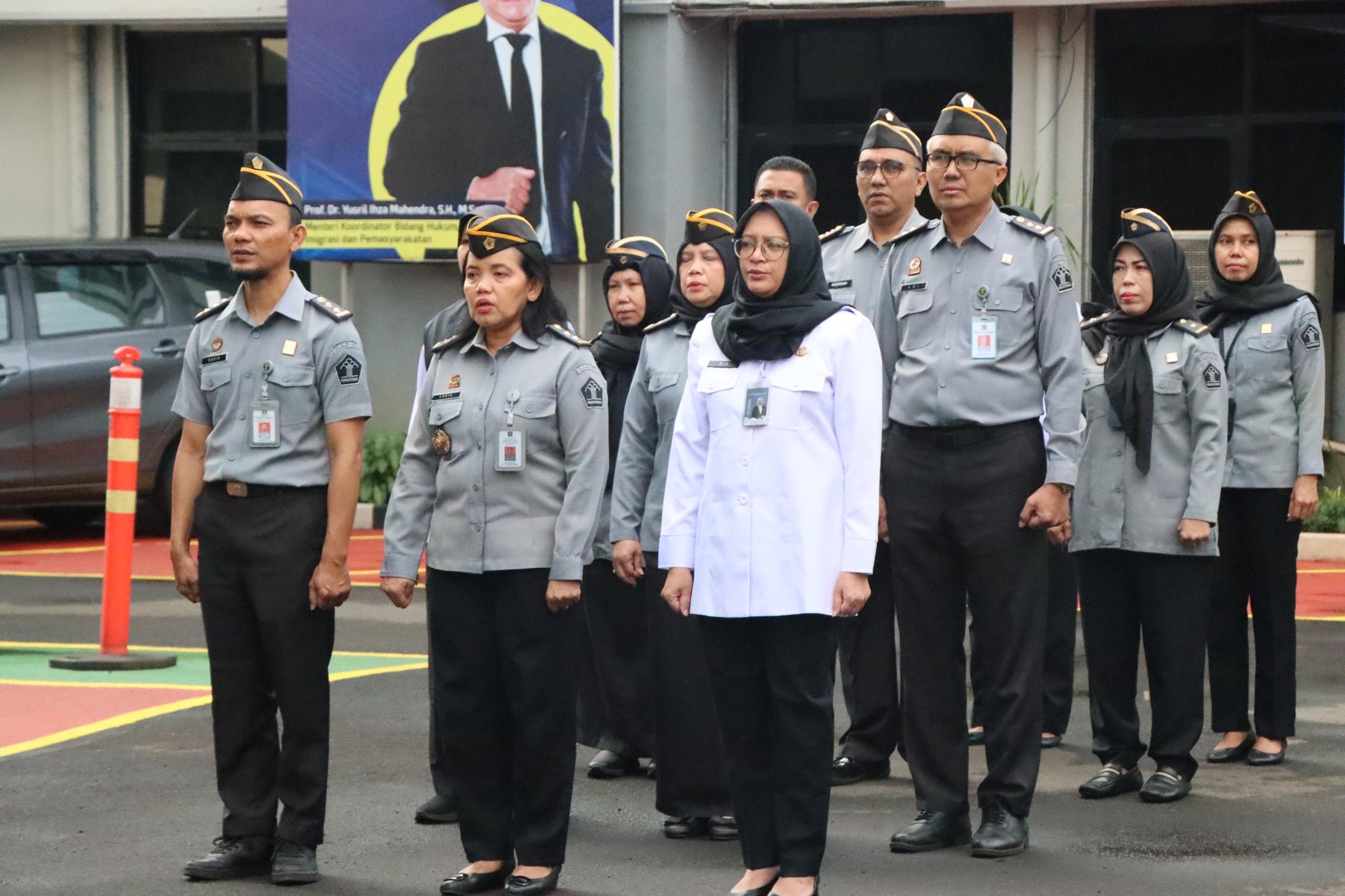 2025 06 30 apel pagi 3