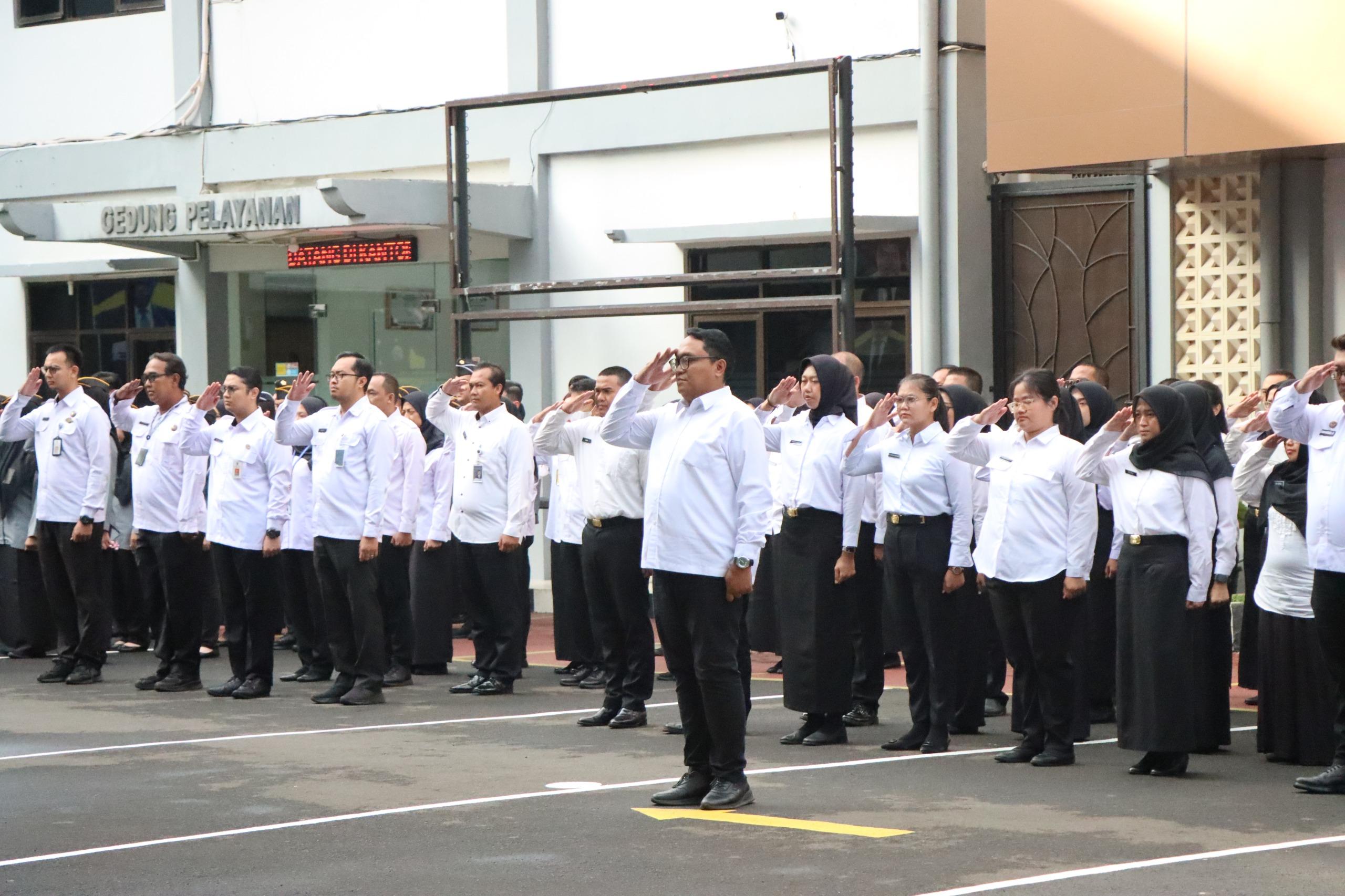 2025 06 30 apel pagi 4